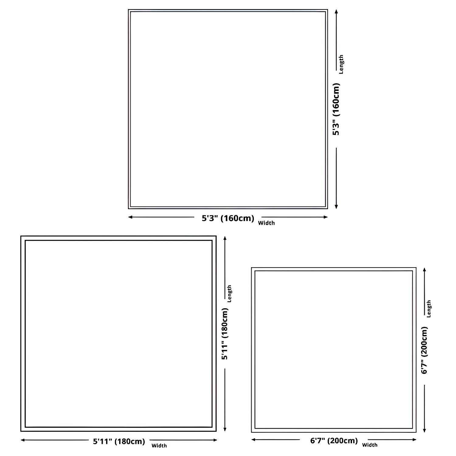 Imported image 06a7a615b8dd 3243802.jpg