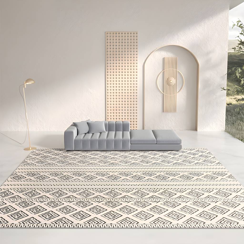 Imported image 3d485bdd447e 3243826.jpg