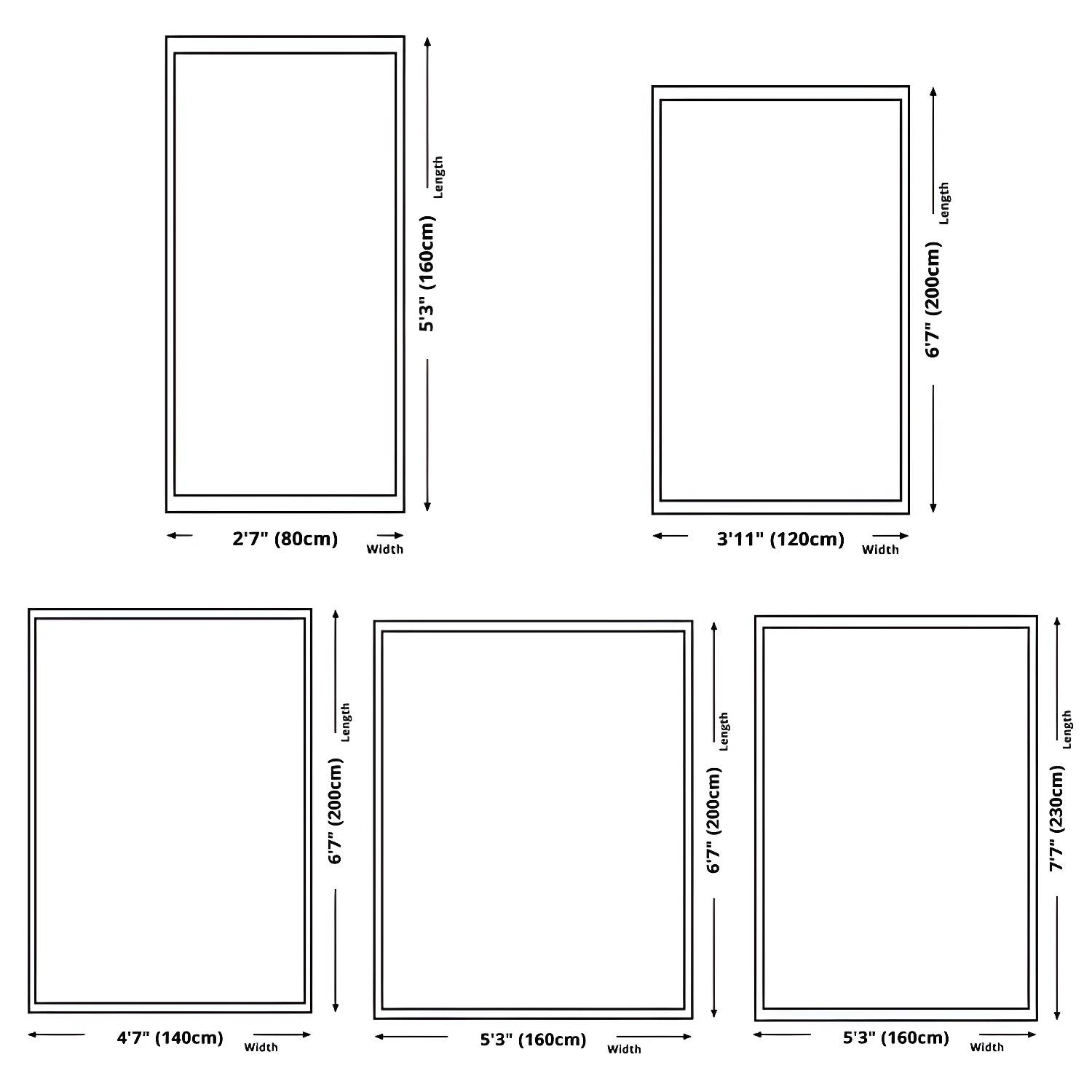 Imported image 39bb0bc23139 3243850.jpg