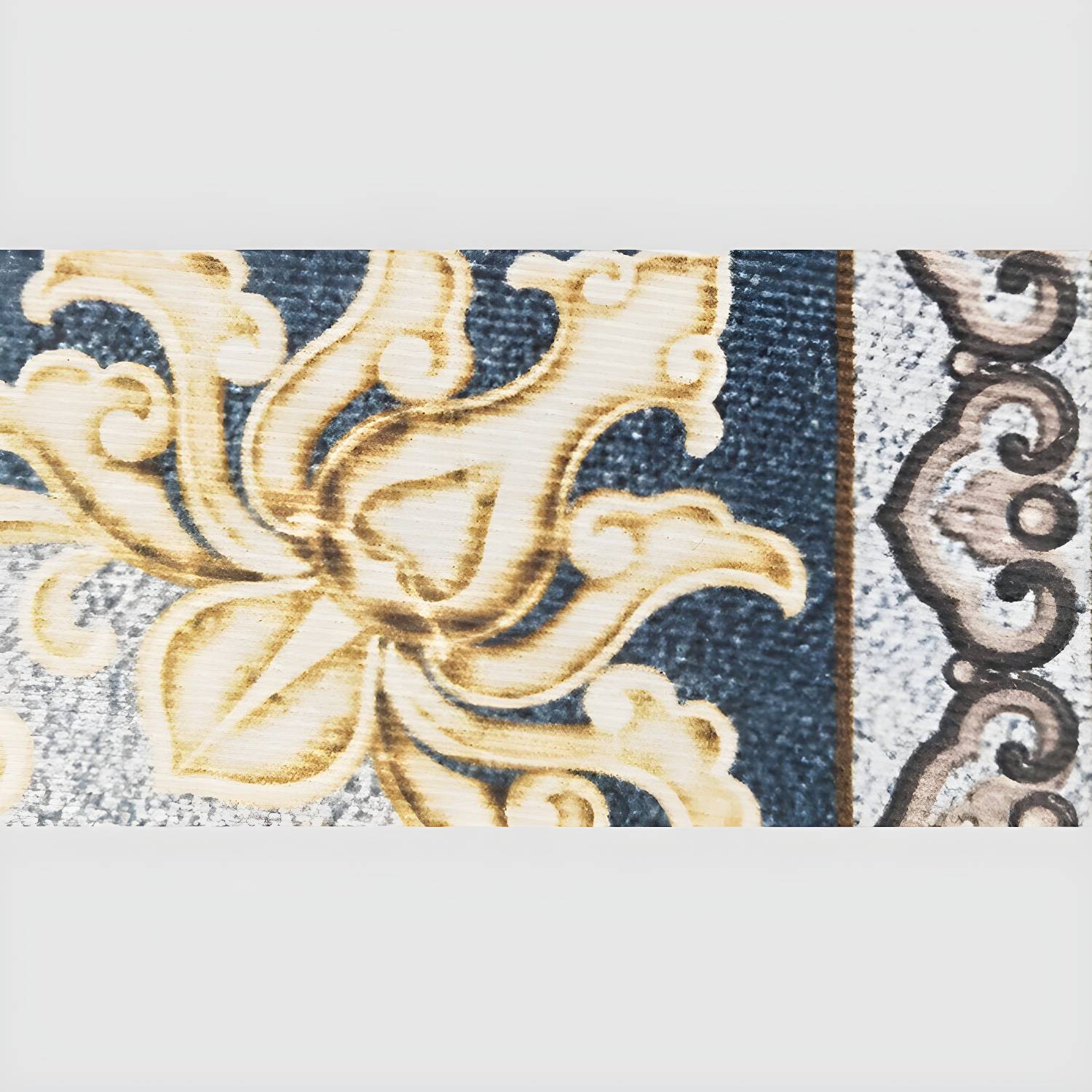 Imported image 9eed9e614edd 3243852.jpg