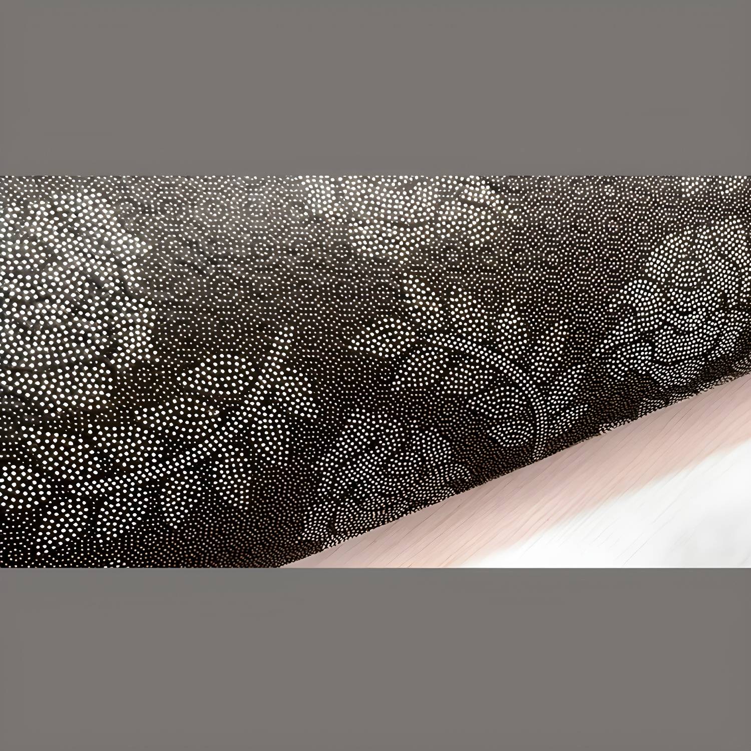 Imported image 27ddef5182df 3243854.jpg