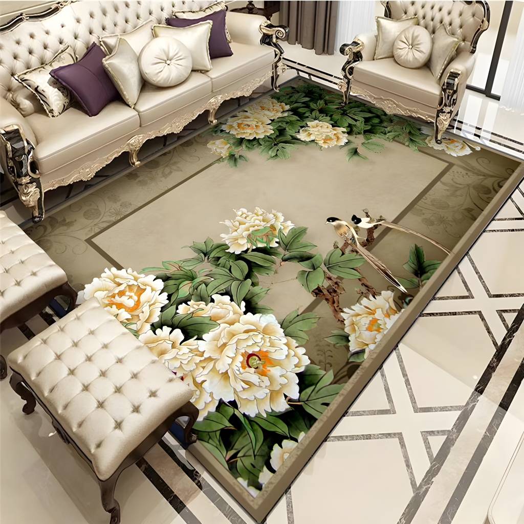 Imported image fc130b7b08e3 3243870.jpg