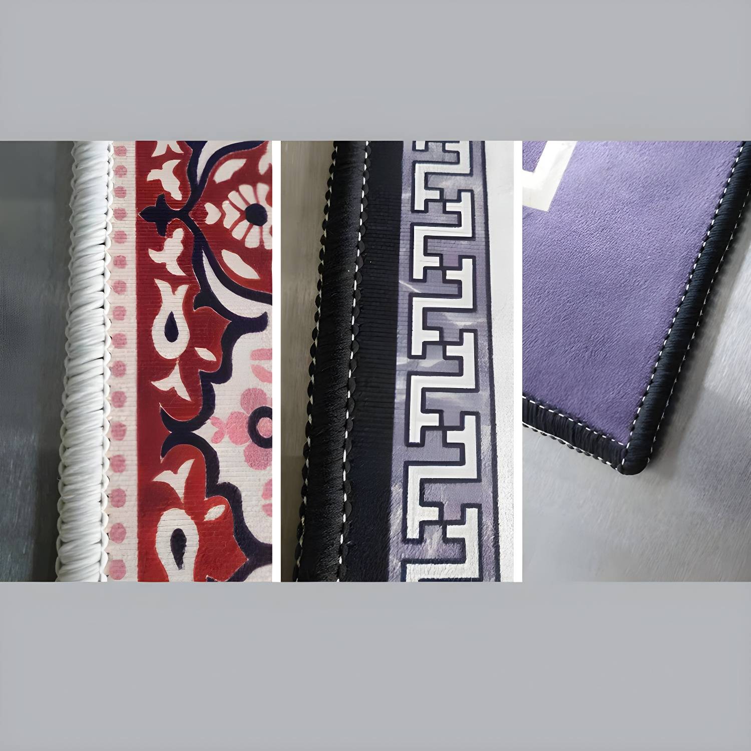 Imported image b6f5ae43fa3e 3244016.jpg
