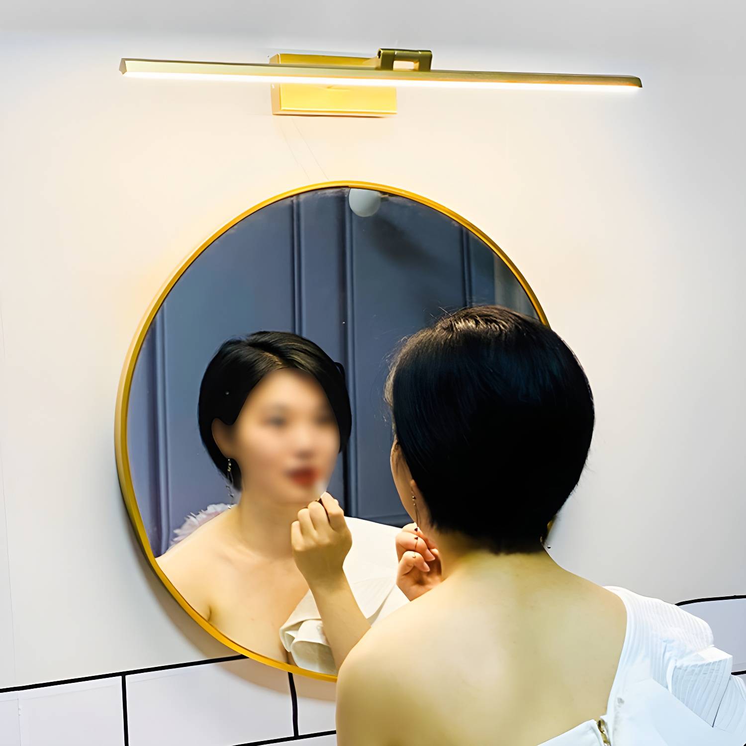Imported image 8a8e9fda64fc 3244137.jpg