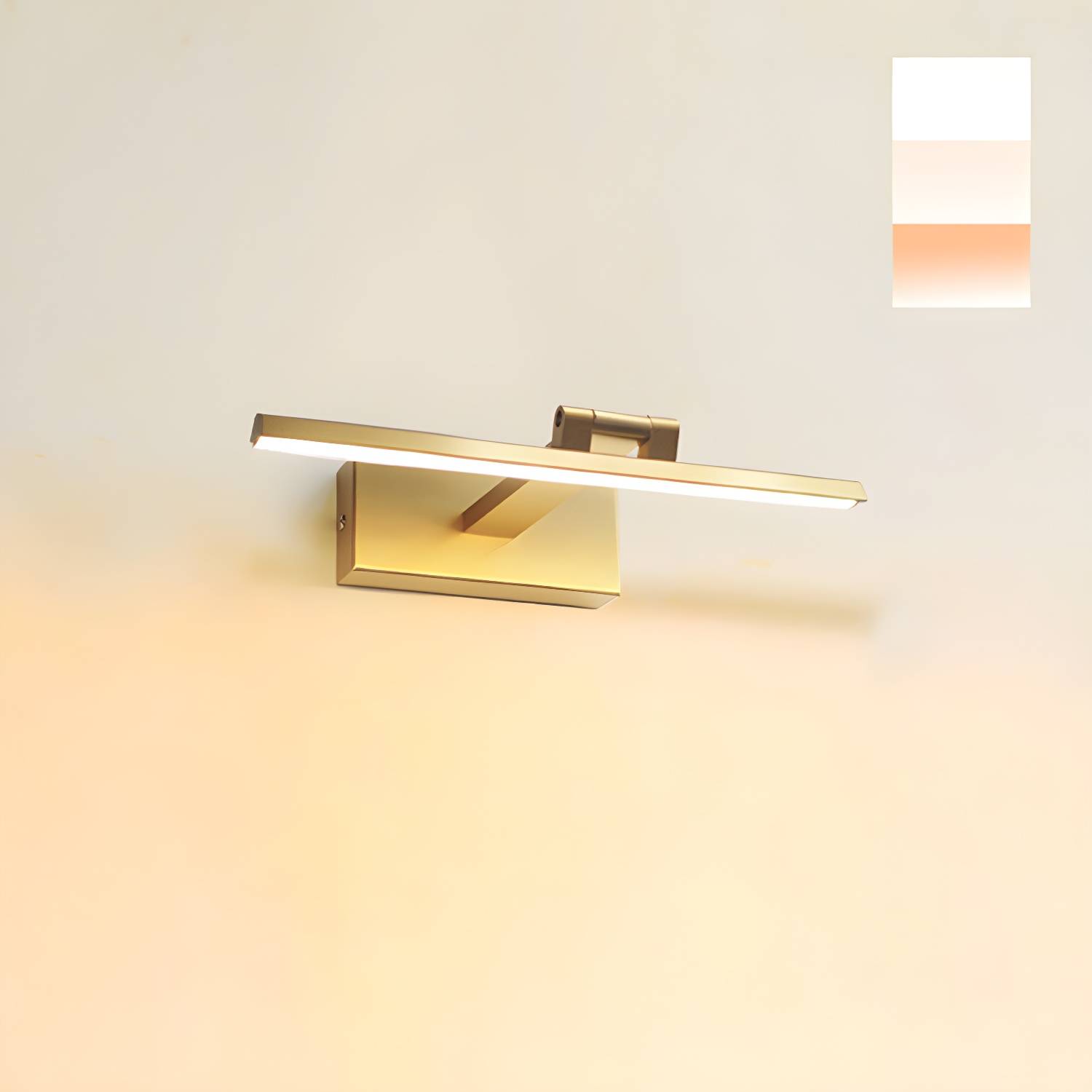 Imported image 8b4d99998843 3244140.jpg