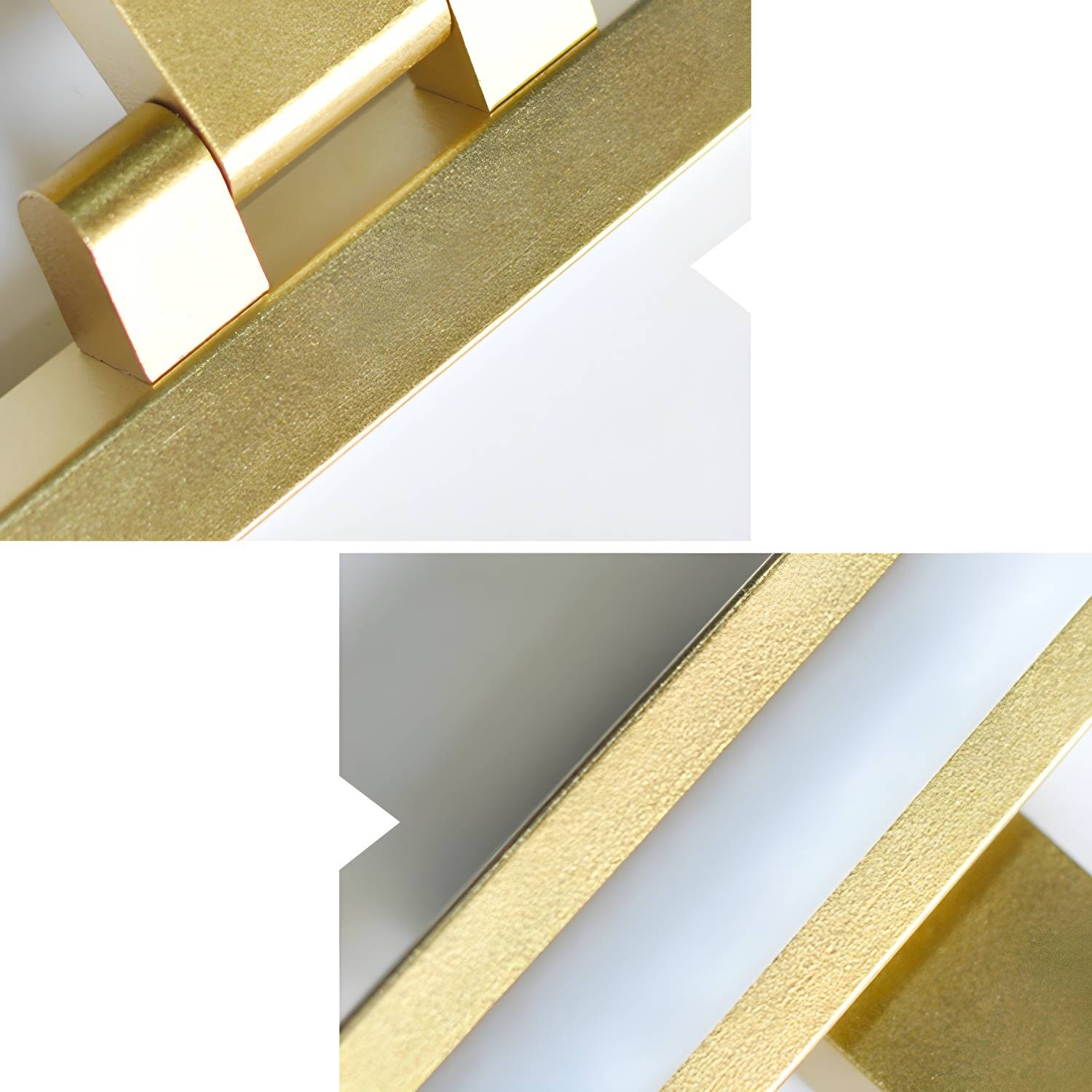 Imported image 319fbc70a819 3244141.jpg