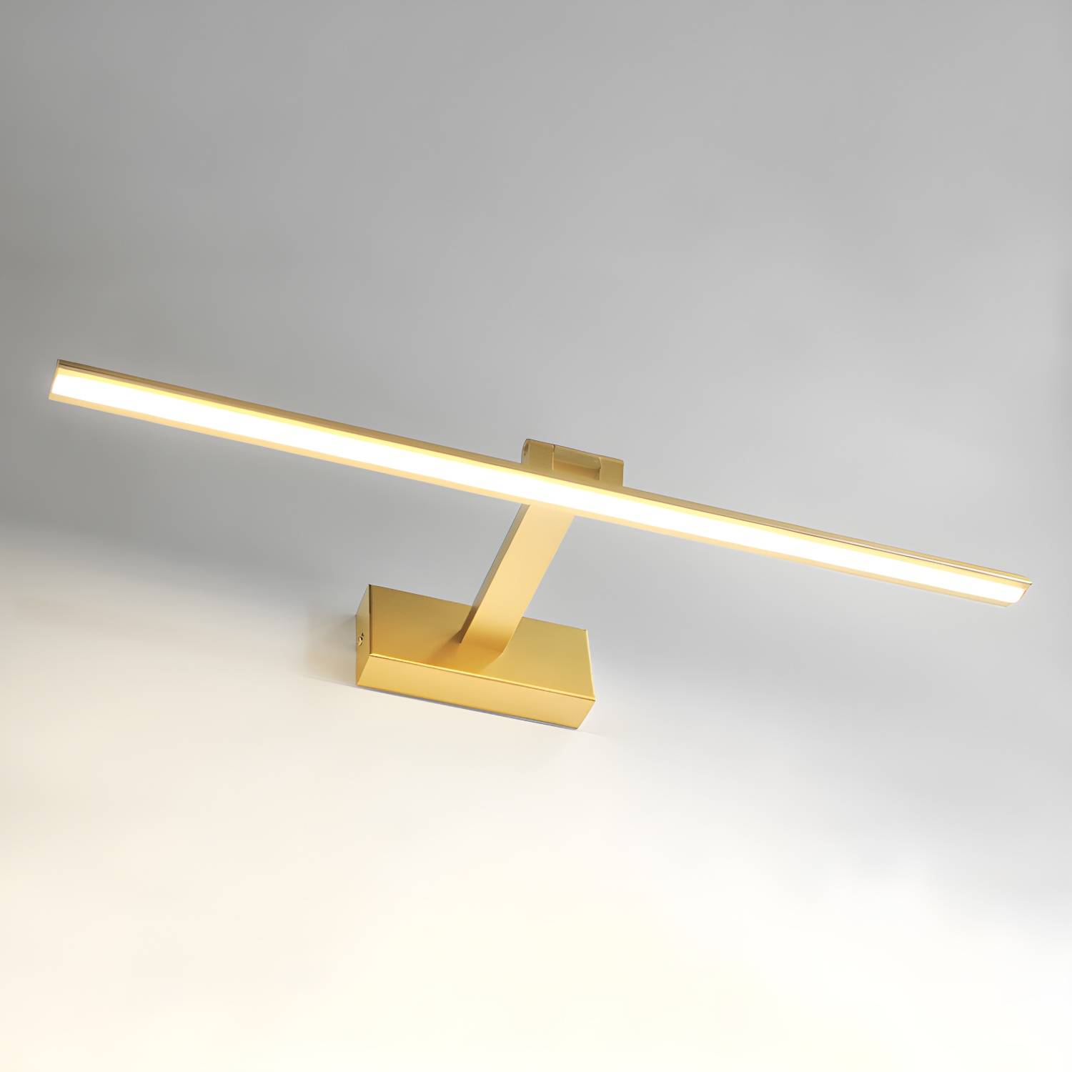 Imported image e2b85eaaf828 3244142.jpg
