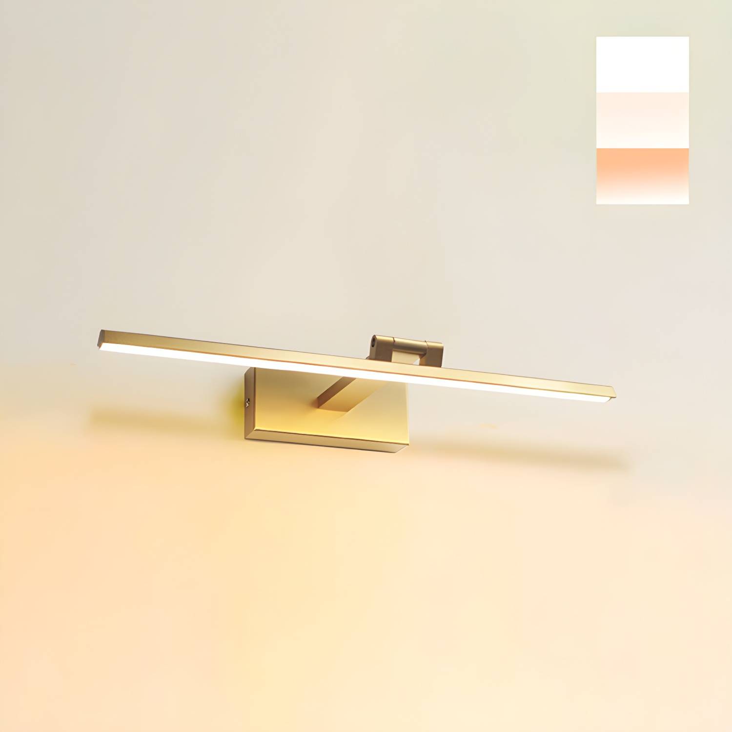 Imported image a5240fa360e8 3244149.jpg