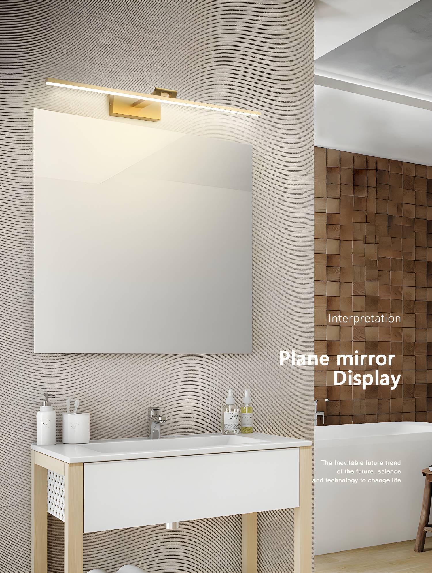 Imported image 6606ead573ac 3244155.jpg