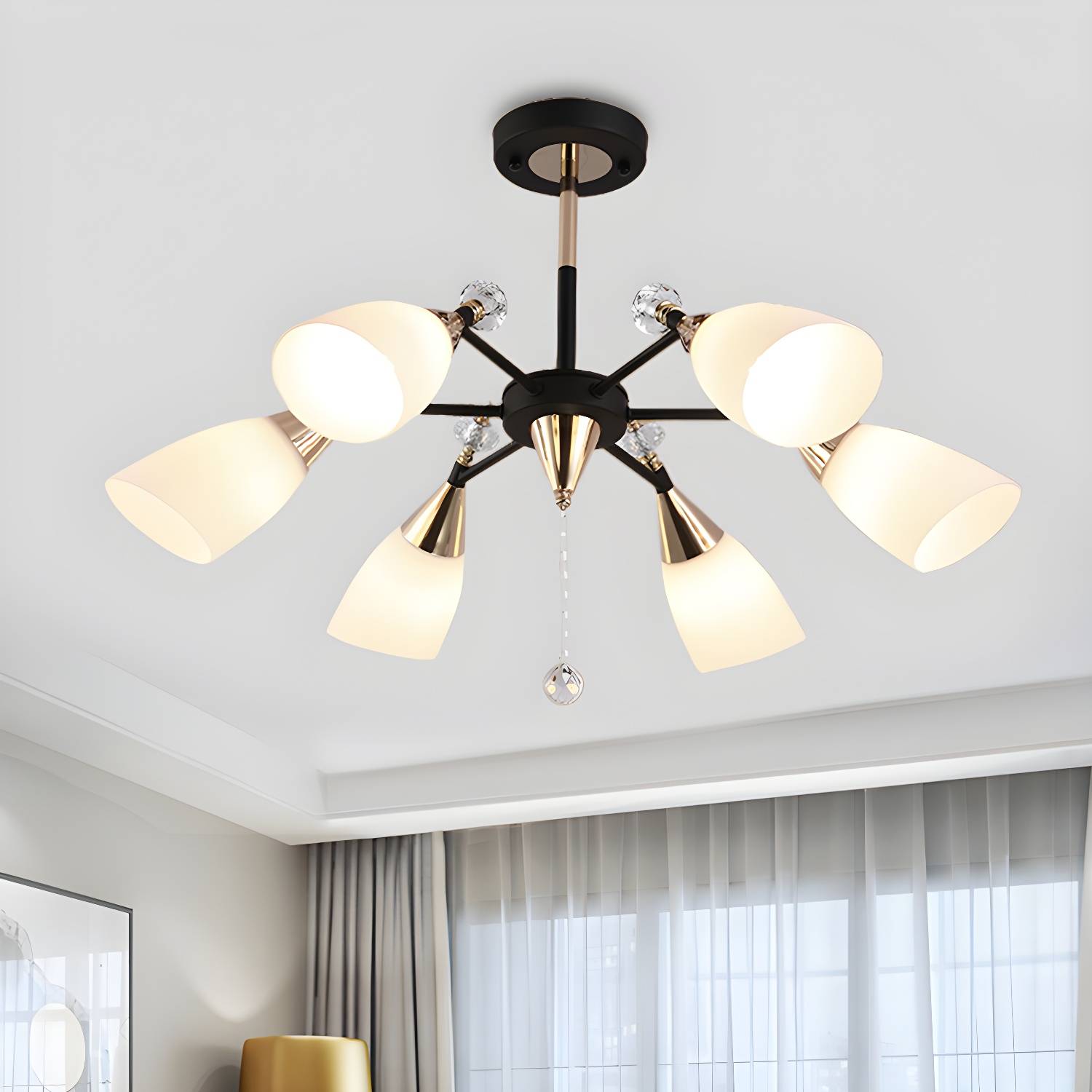 Imported image ca6545e6c803 324421.jpg