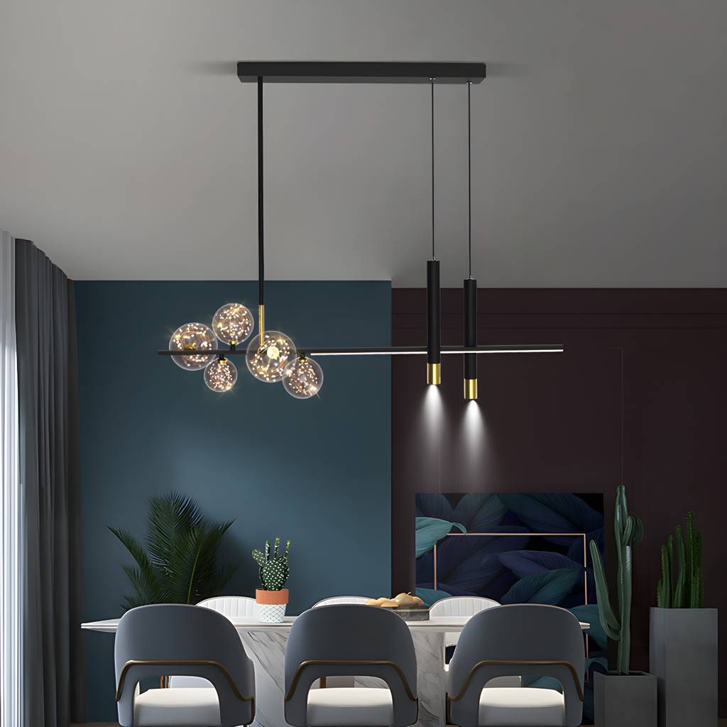 Imported image 2d40bed85d3e 3244235.jpg