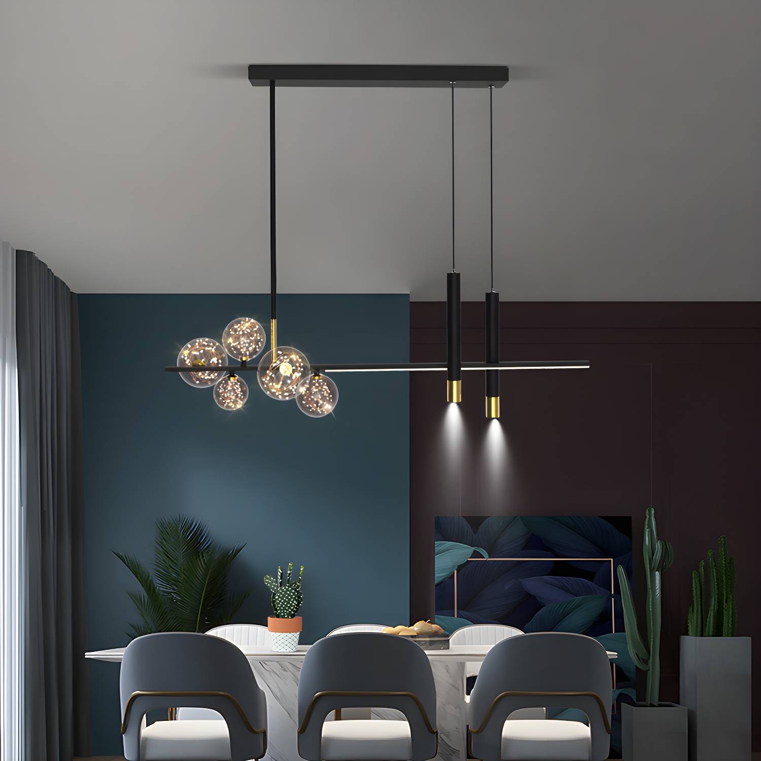 Imported image 2d40bed85d3e 3244235.jpg