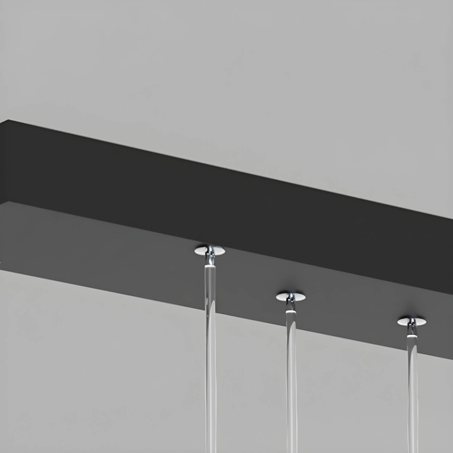 Imported image 5e88d10962fc 3244247.jpg