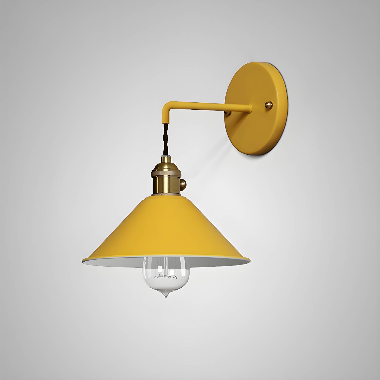 Imported image c188247d8f20 3248230.jpg