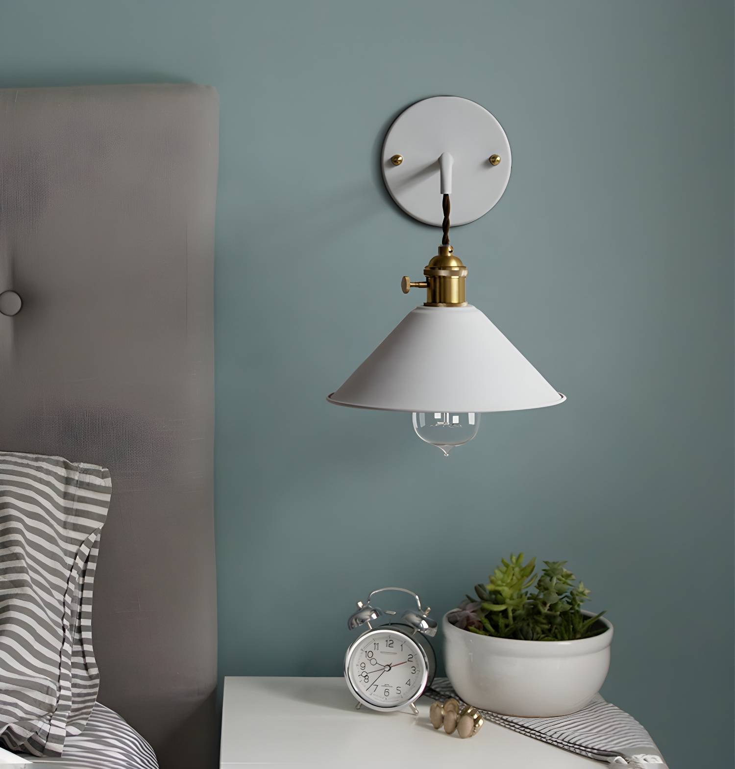 Imported image bb581114e754 3248239.jpg