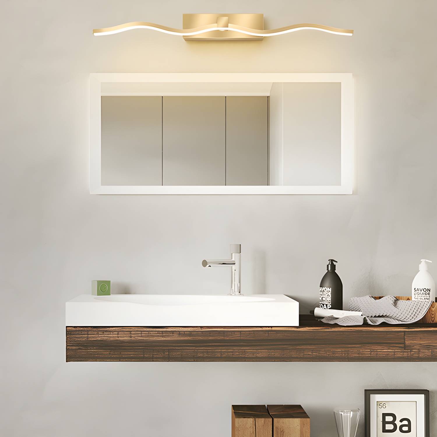 Imported image abc6f1de3a64 3248322.jpg