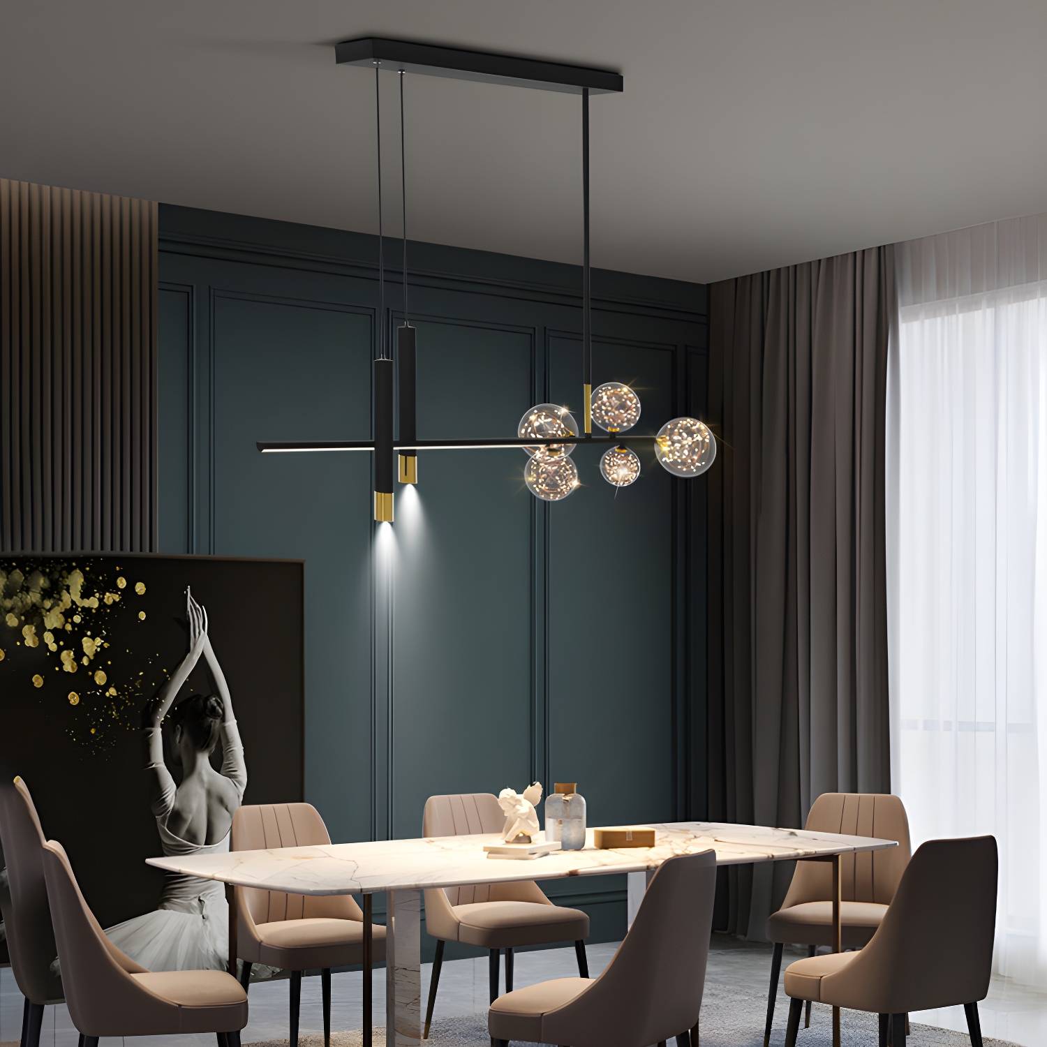 Imported image cb974f359c9d 3248327.jpg