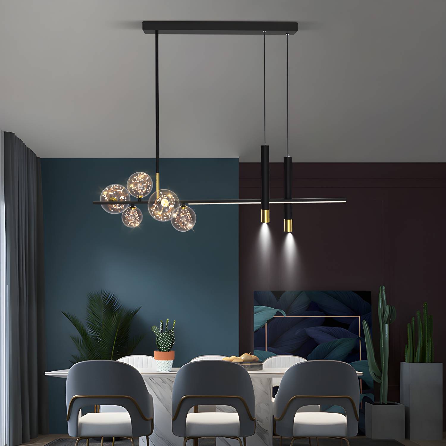 Imported image b7158e557aed 3248328.jpg