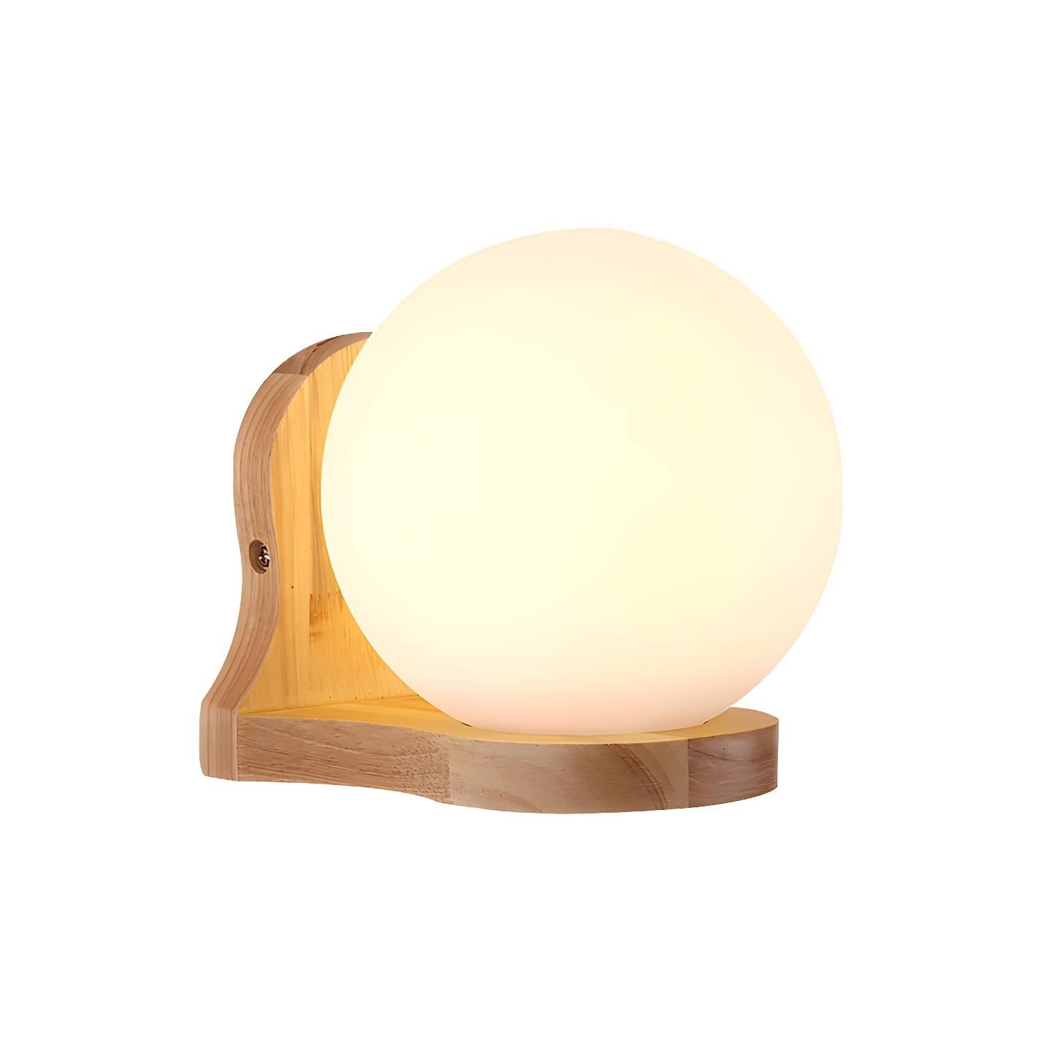 Imported image e147b431d802 325049.jpg