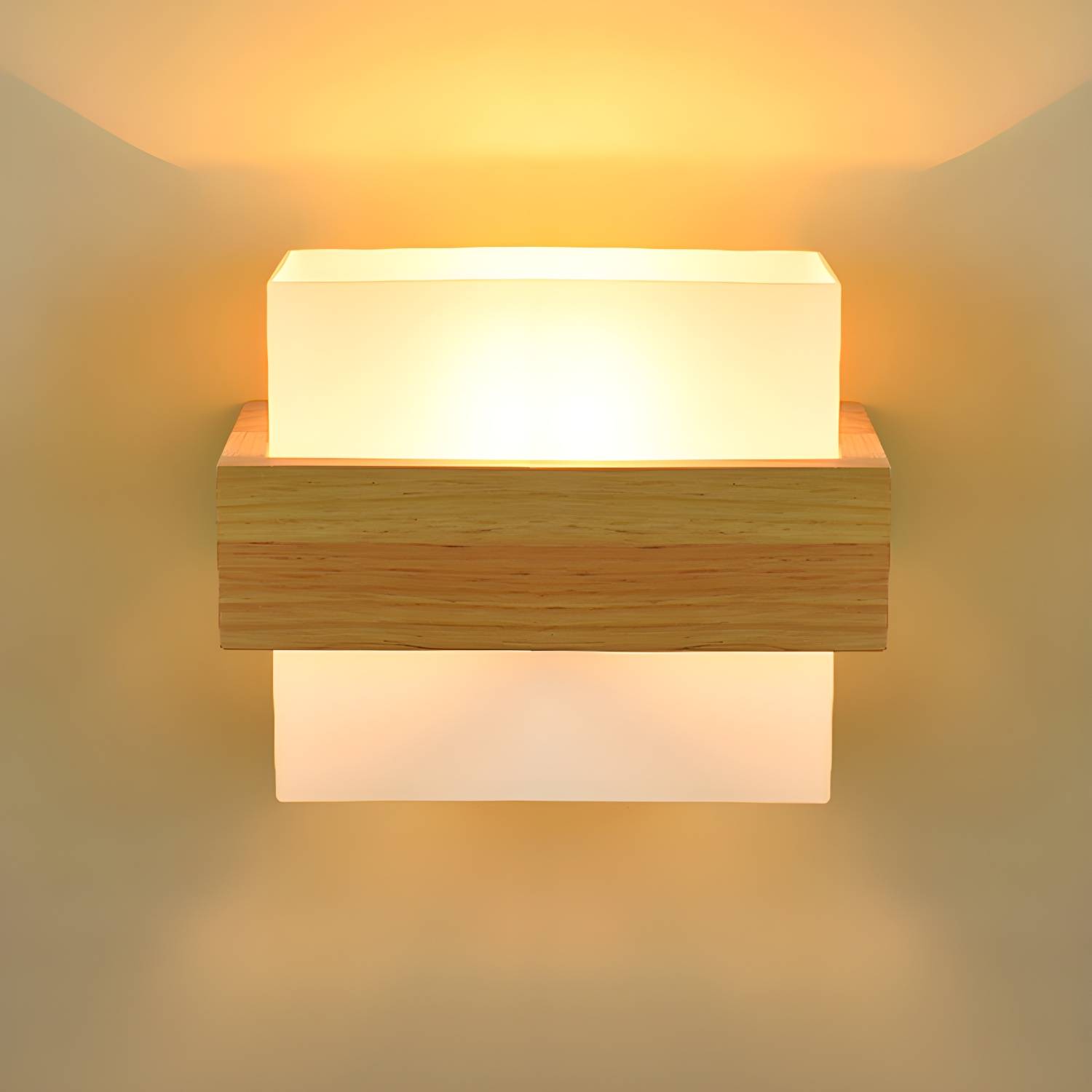 Imported image 63c2a4d0e473 325112.jpg
