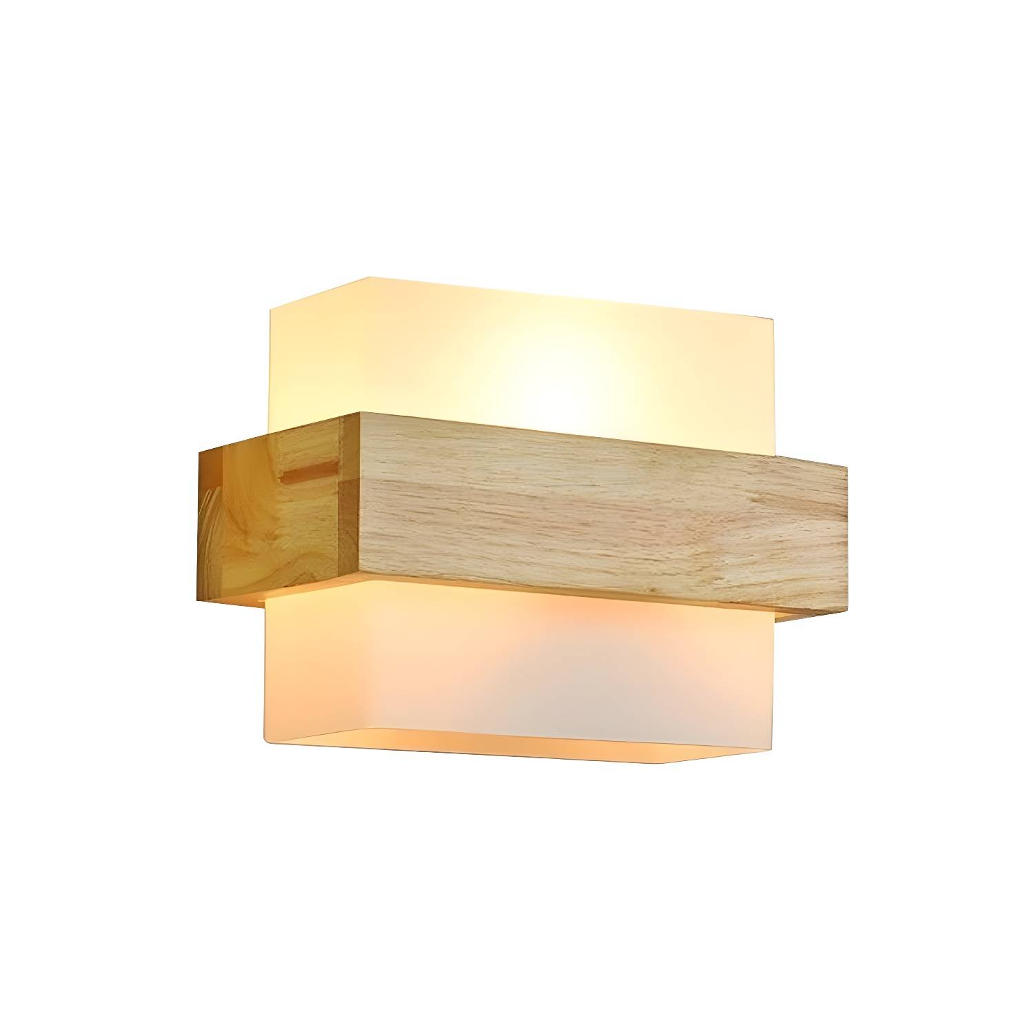 Imported image 8646a981b41c 325113.jpg