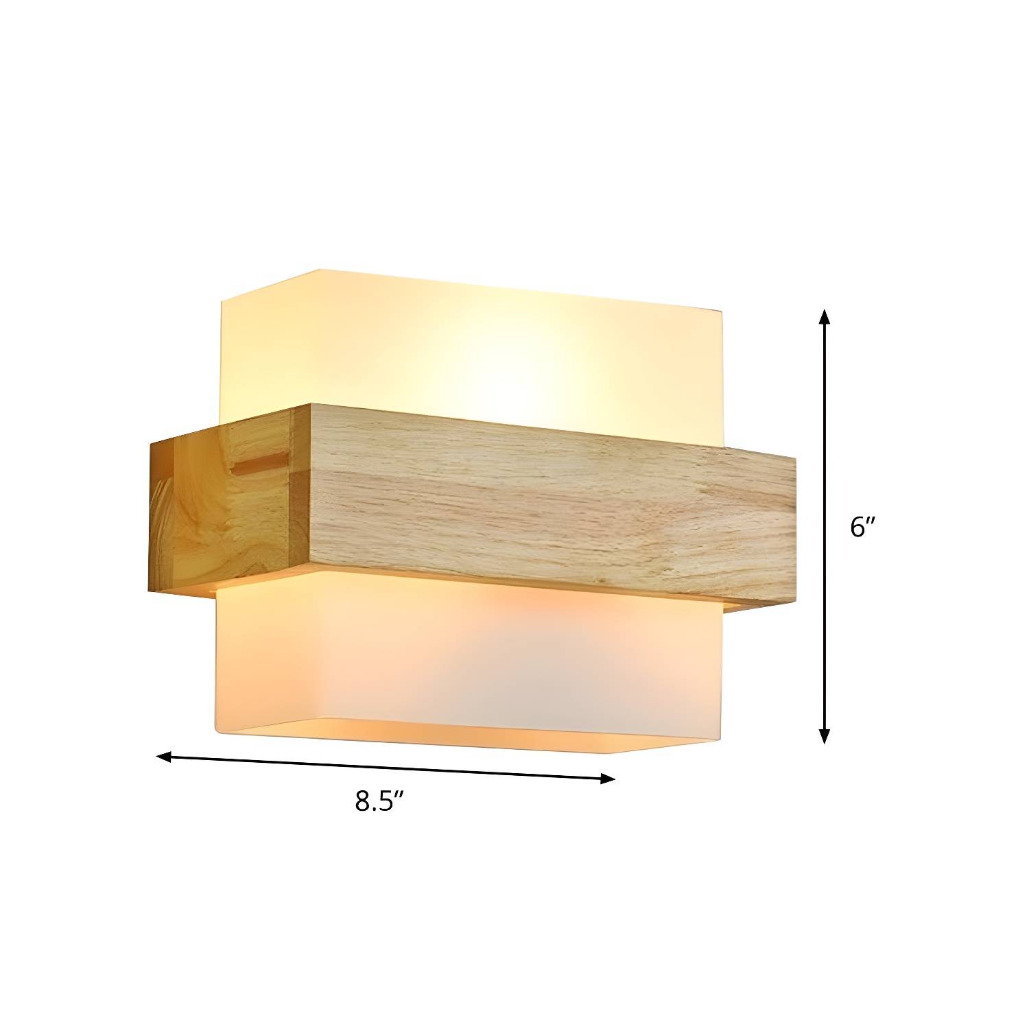 Imported image f638bf126cf9 325114.jpg