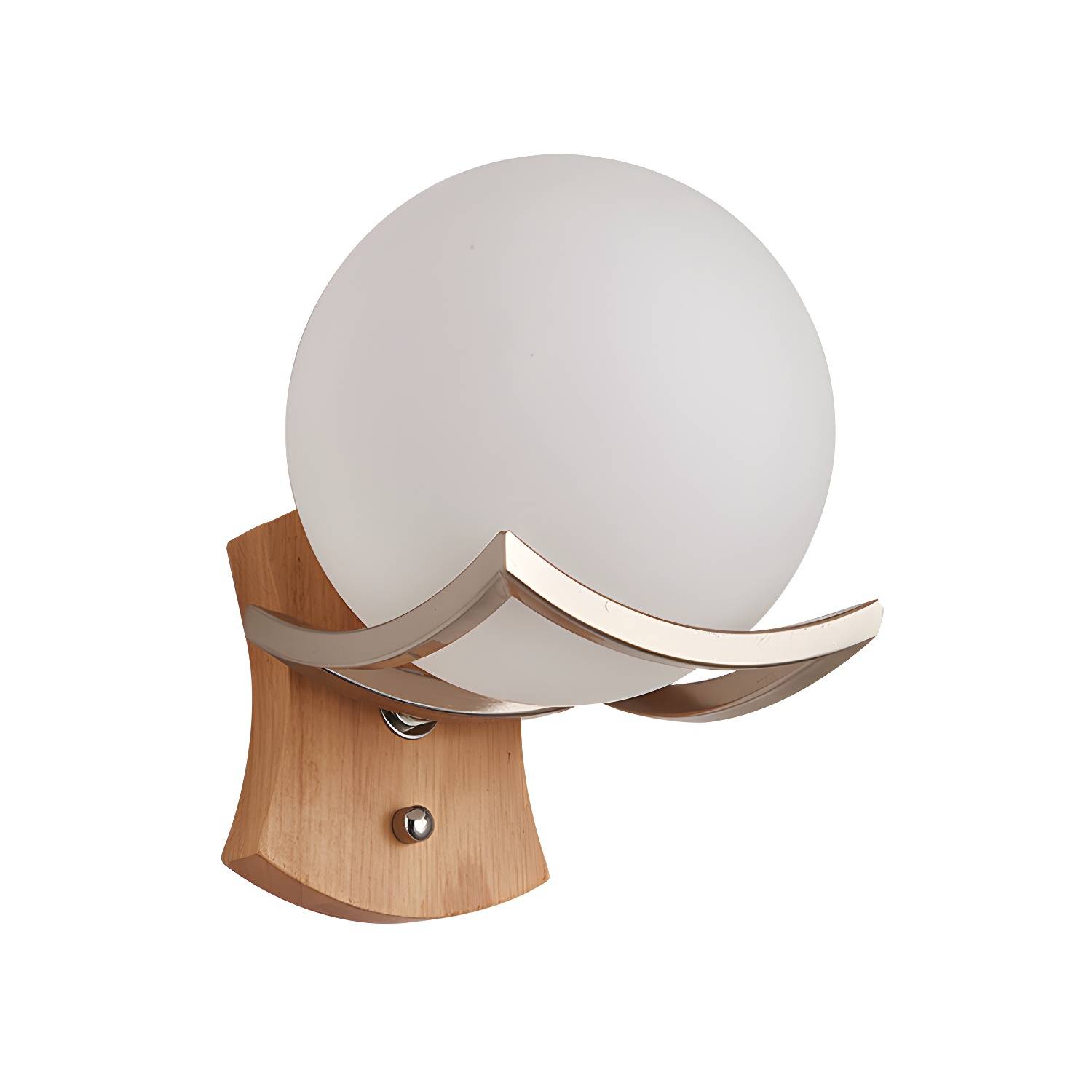 Imported image ecc1150c9972 325155.jpg