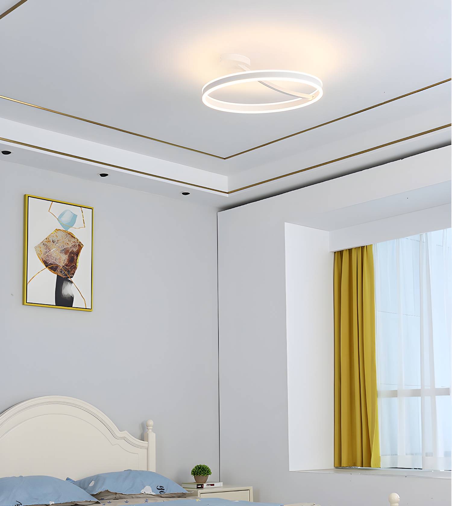 Imported image 8109e30517a3 3251696.jpg