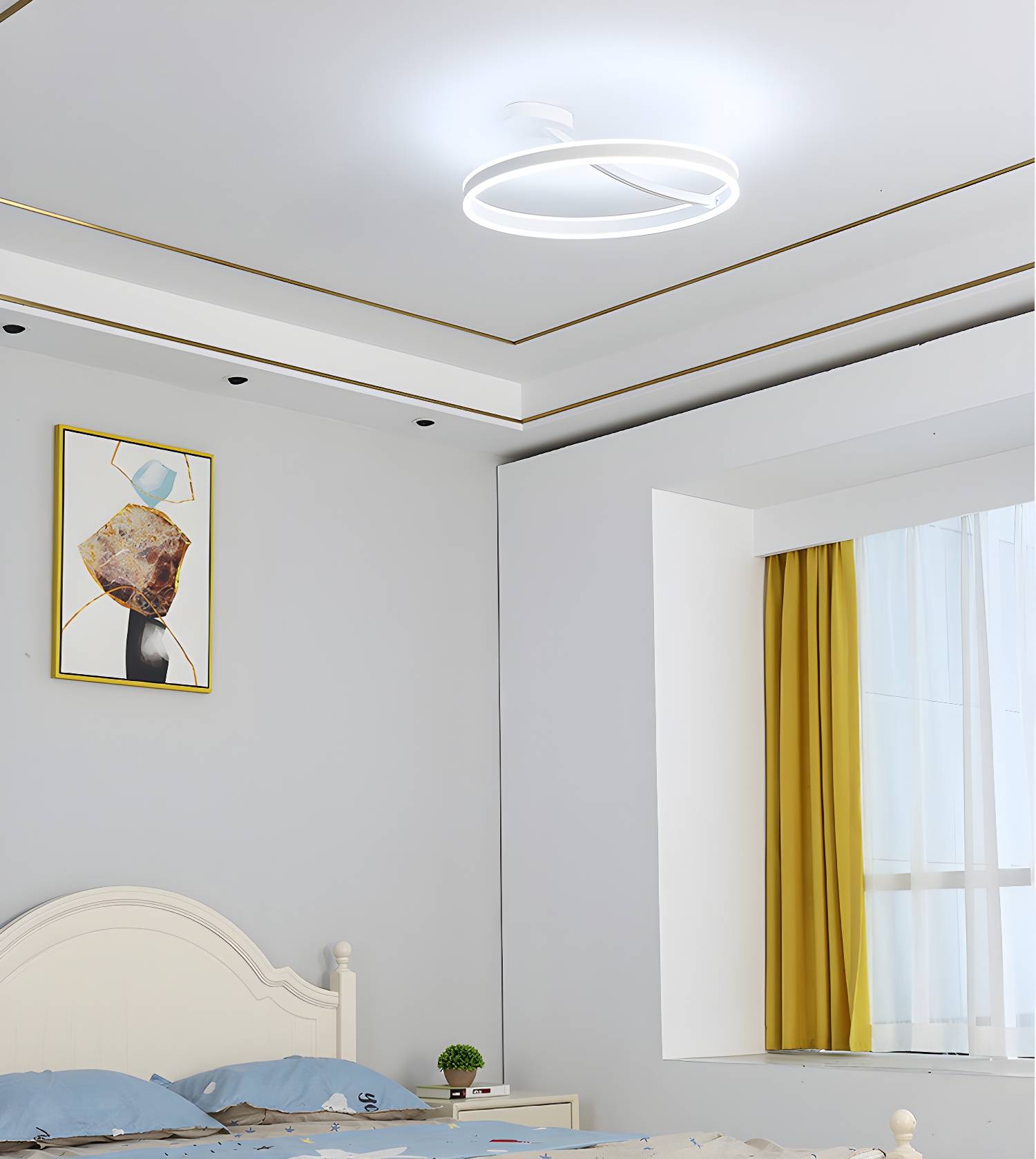 Imported image 60e69888f01d 3251698.jpg