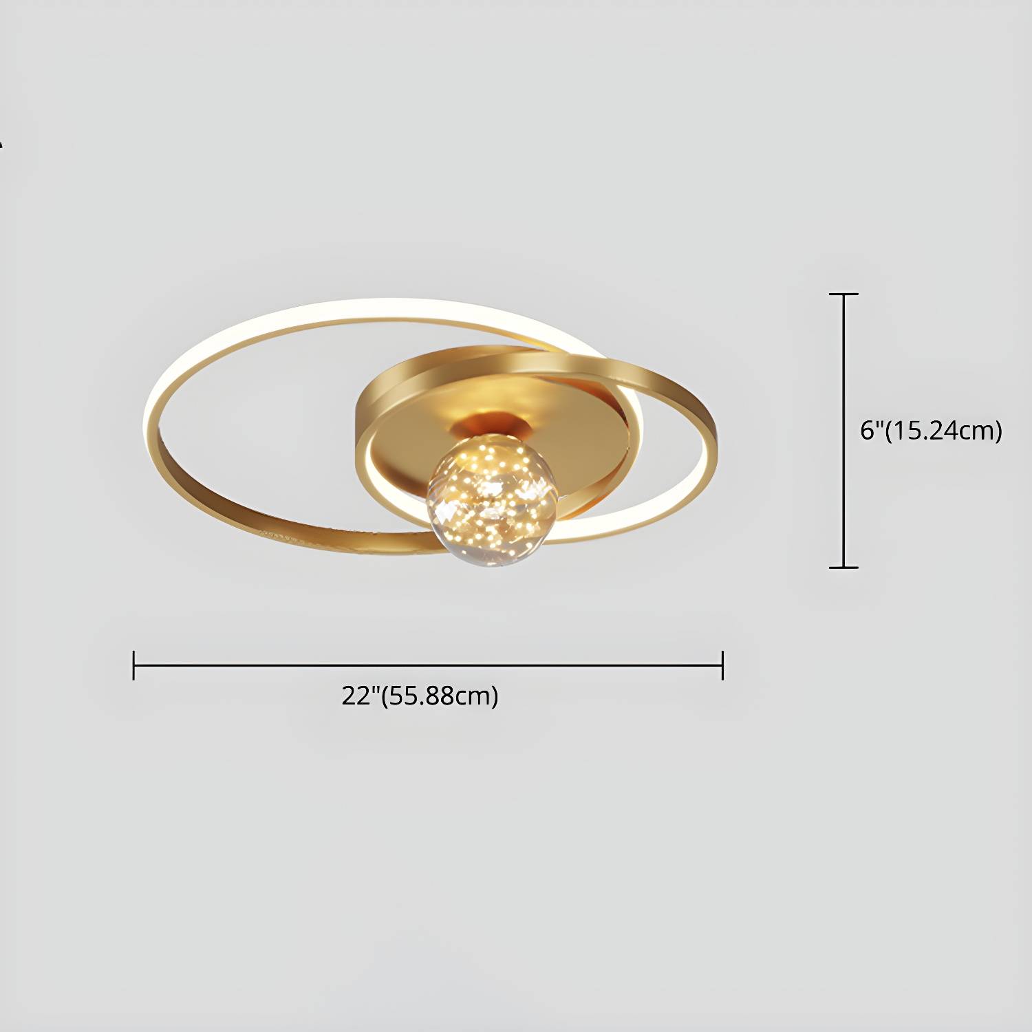Imported image ea36bb70a1dd 3251812.jpg