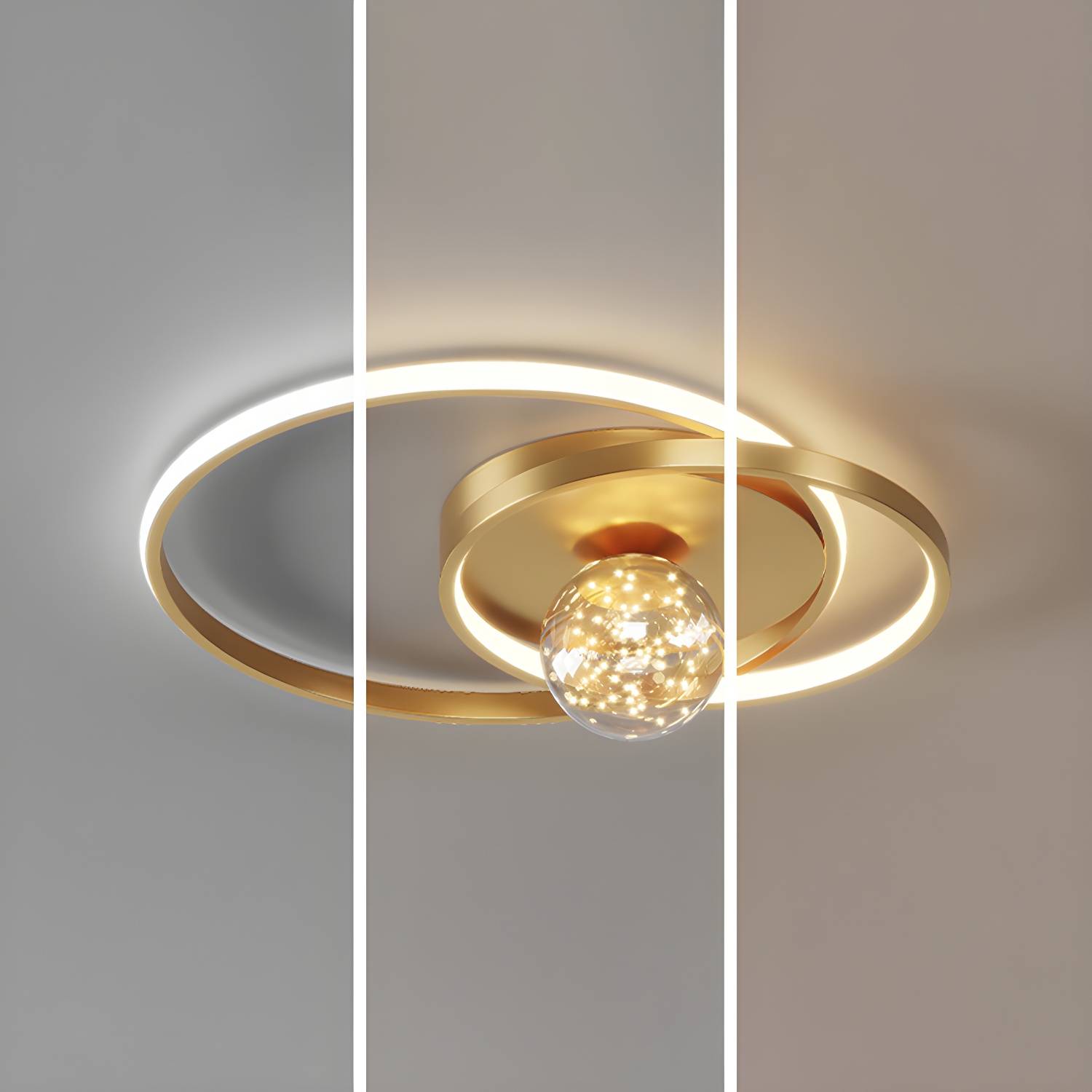 Imported image 6a26cf5b10d8 3251813.jpg