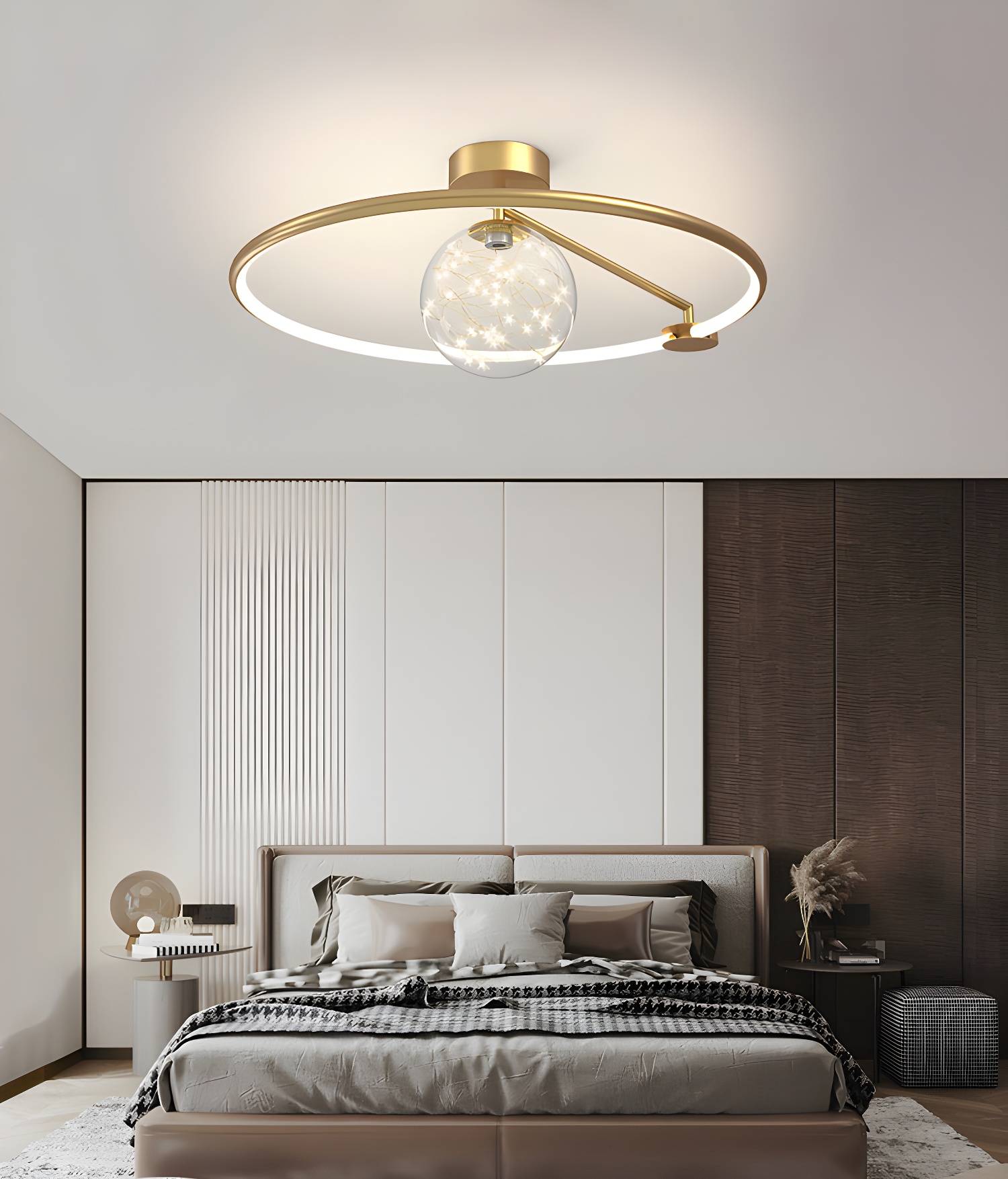 Imported image c7dbf4a13f1e 3251839.jpg