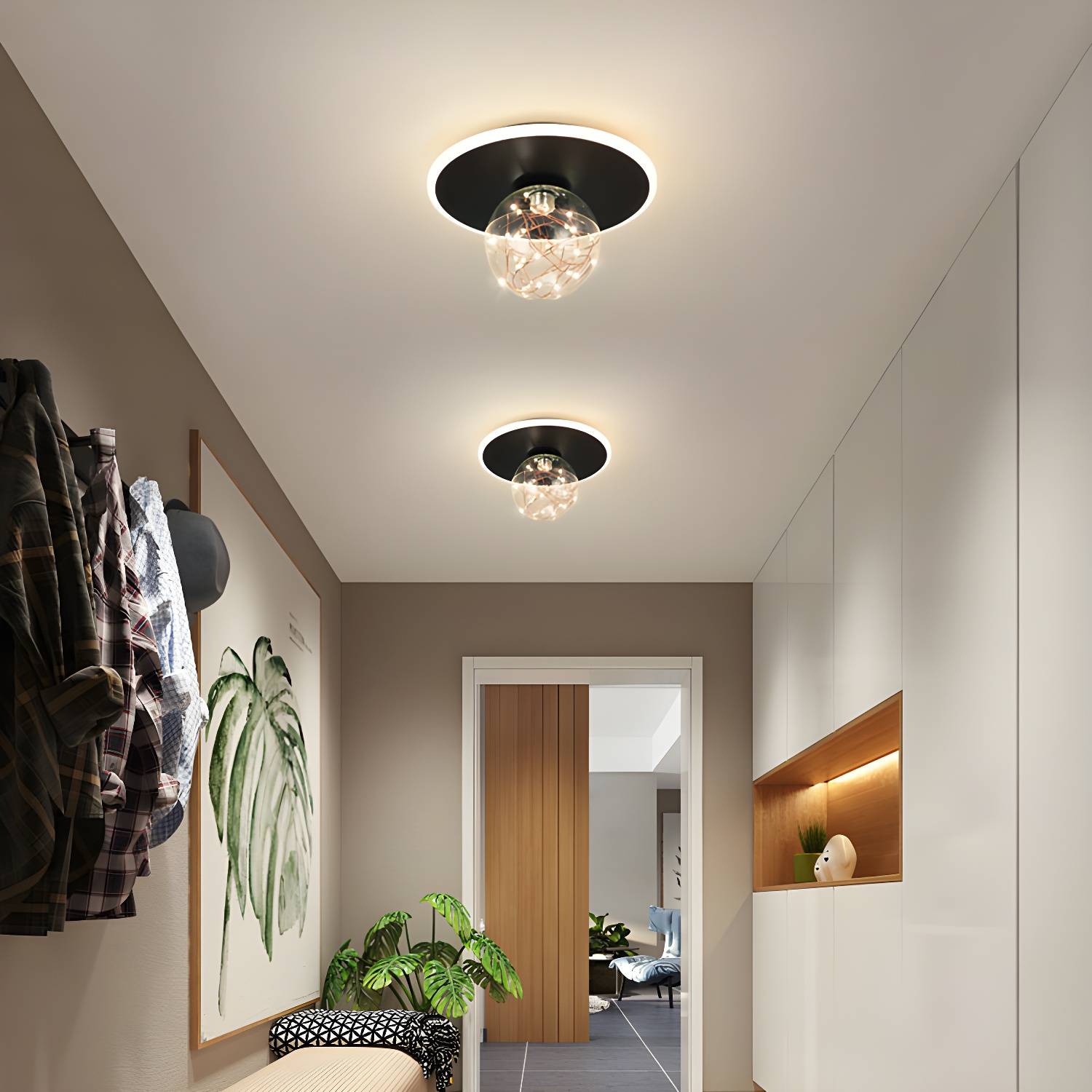 Imported image e0fe519ba2bc 3251844.jpg