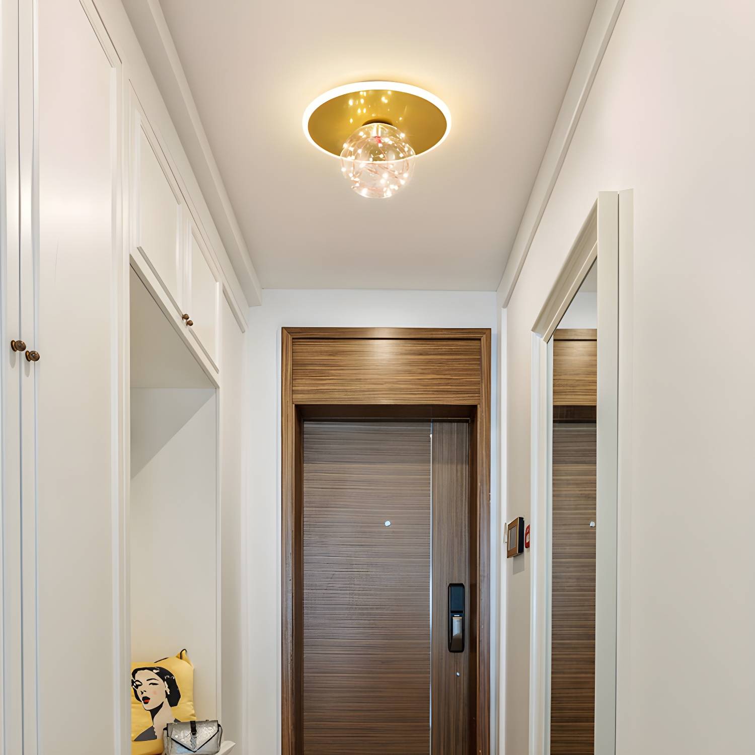 Imported image 2a4d393b8986 3251846.jpg