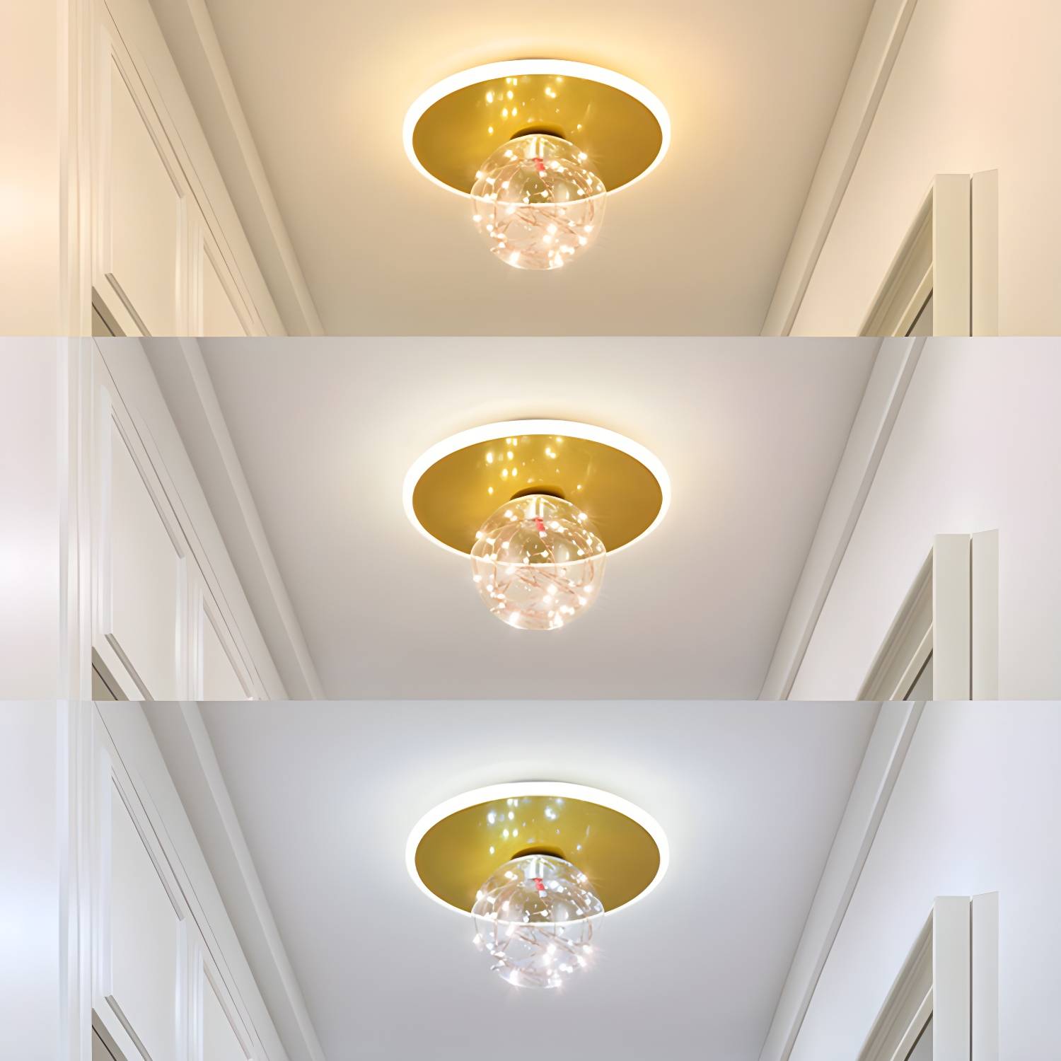 Imported image cf894fe8bdad 3251849.jpg