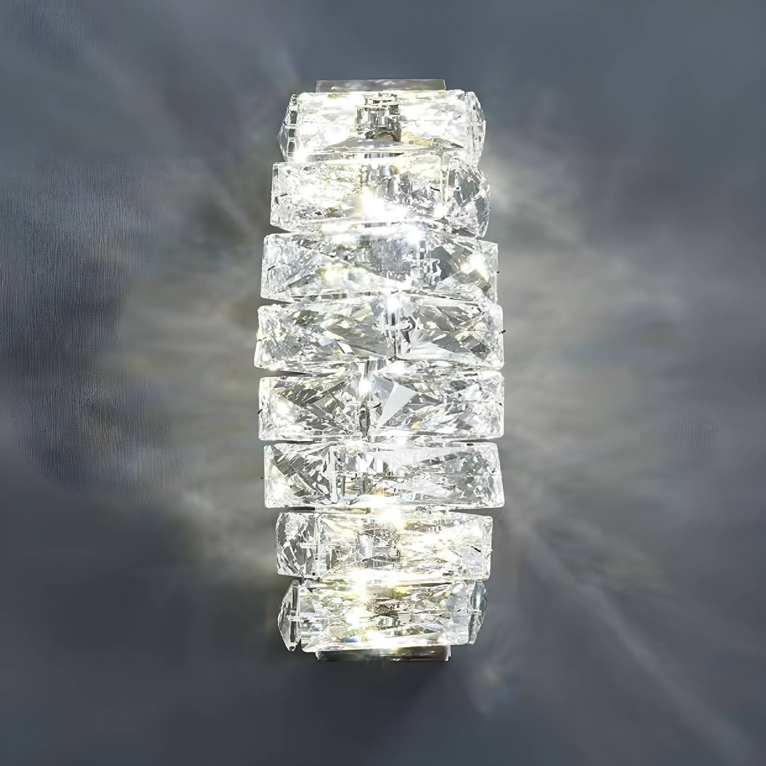 Imported image bc3e8154803a 3252014.jpg