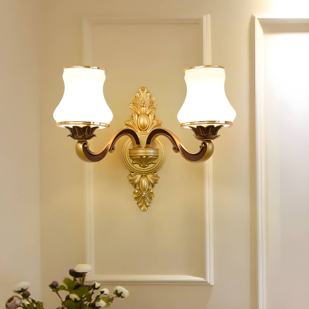Imported image 1f3e37aaae65 3252168.jpg