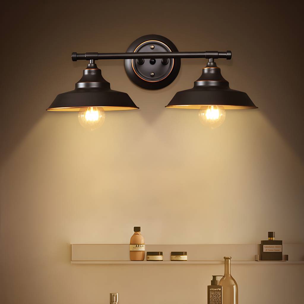 Imported image 9b6102ce9691 3252229.jpg