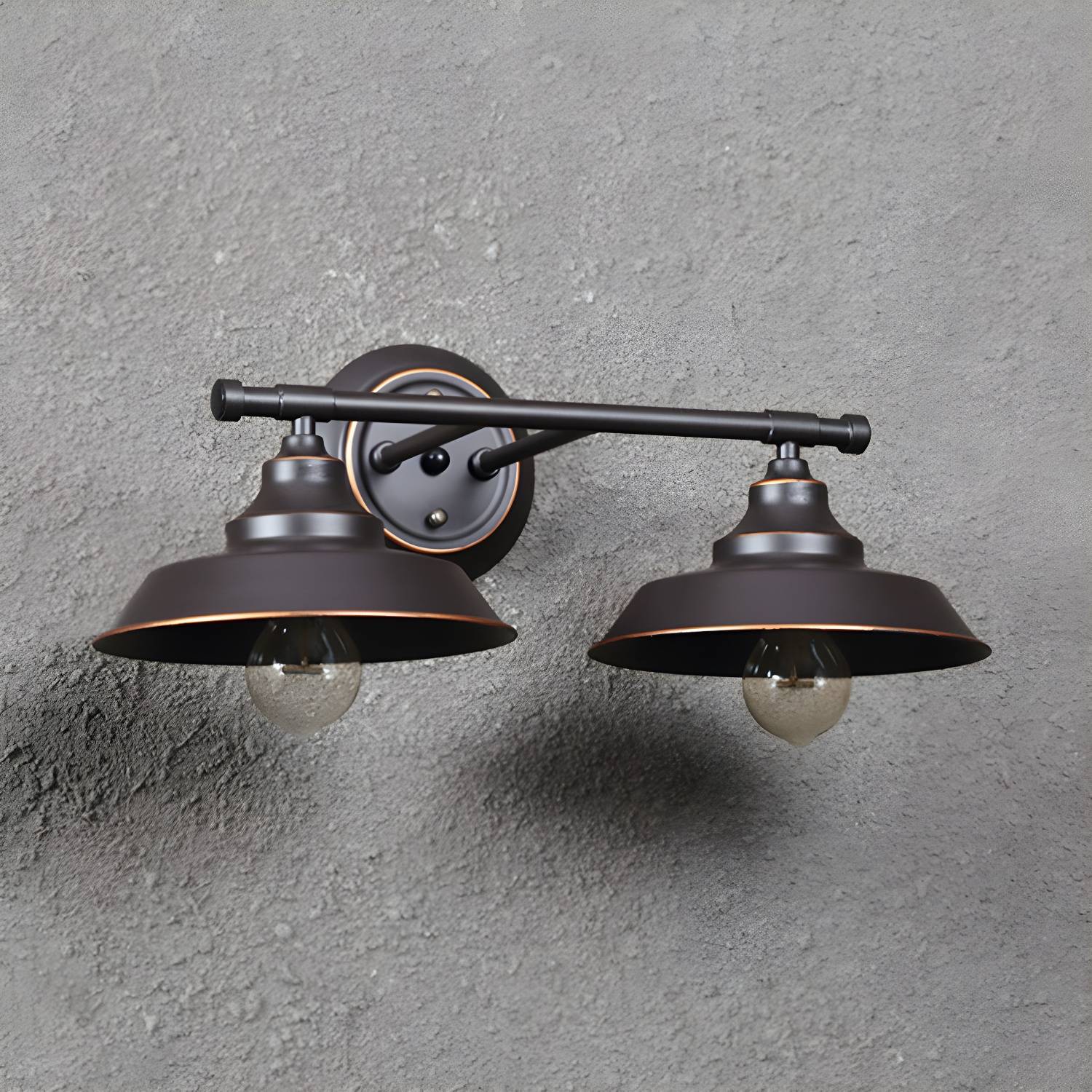 Imported image 466747717c9d 3252234.jpg