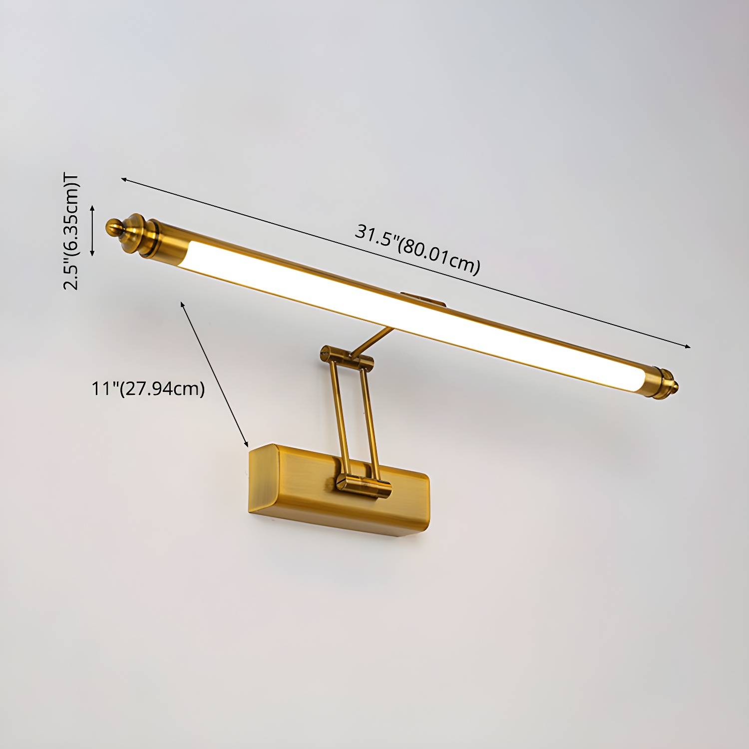 Imported image b7ae3ba8eb09 3252252.jpg