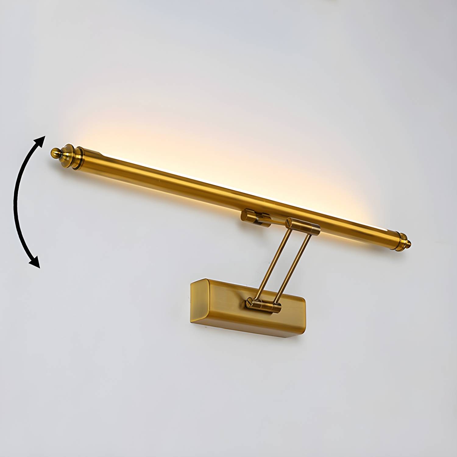 Imported image 718efa8963cc 3252253.jpg