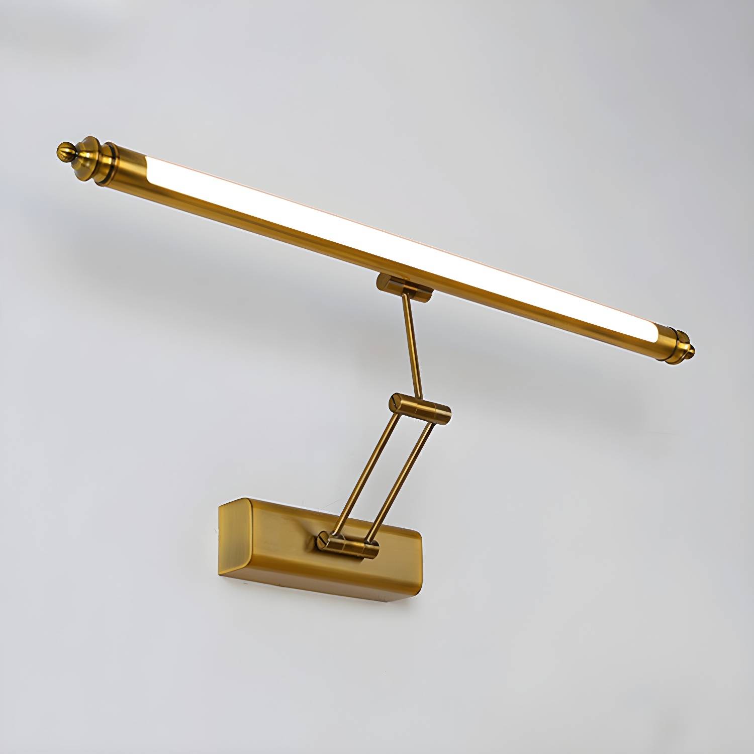 Imported image 7a4a7a6ace8d 3252254.jpg