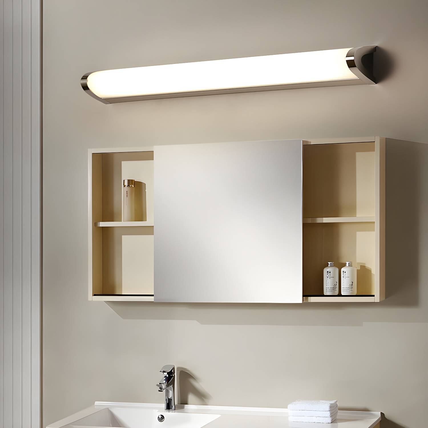 Imported image d196e7439cfa 3252294.jpg