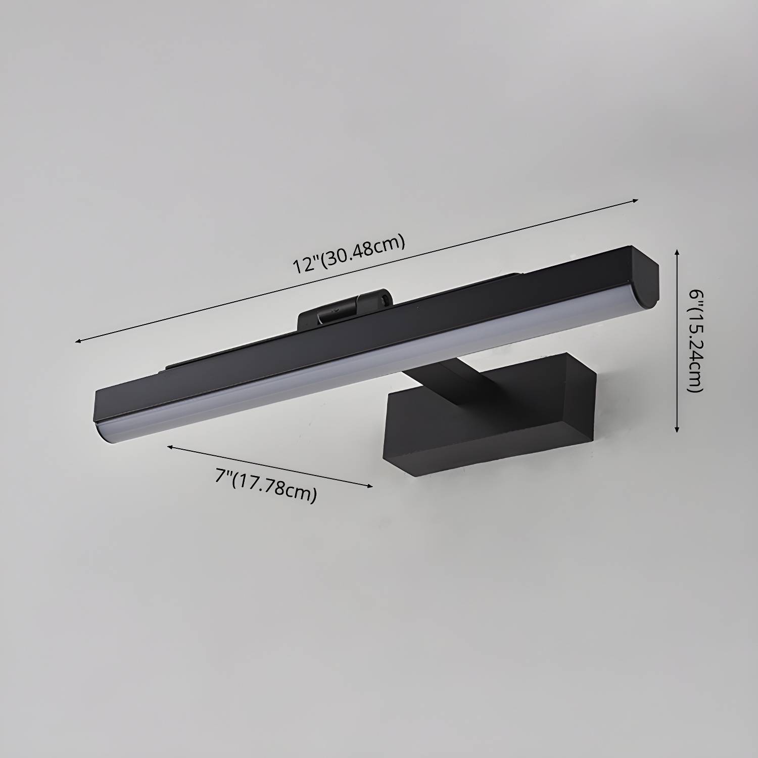 Imported image de030615df9c 3252327.jpg
