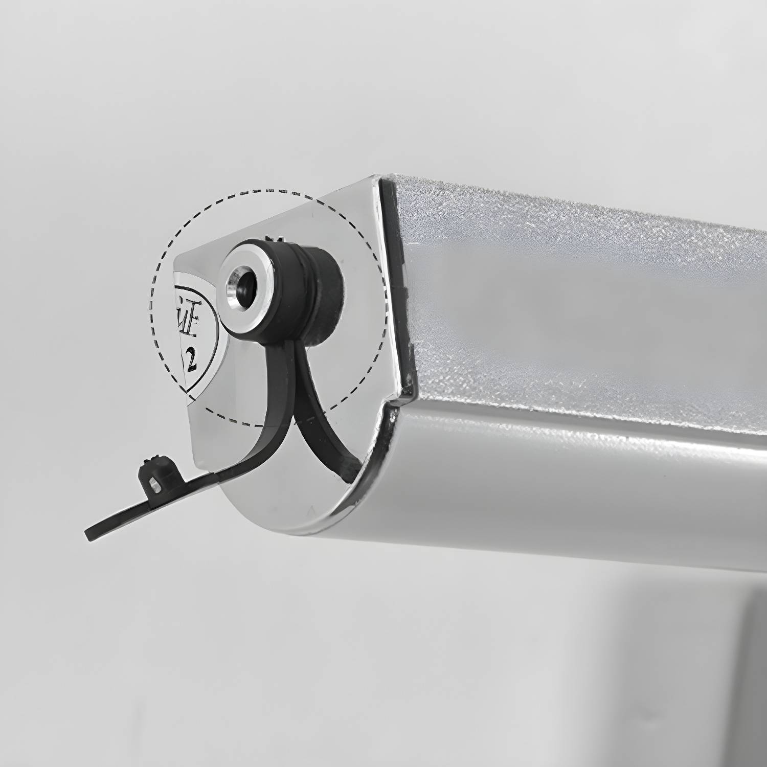 Imported image 5b4bf2cbf616 3252331.jpg