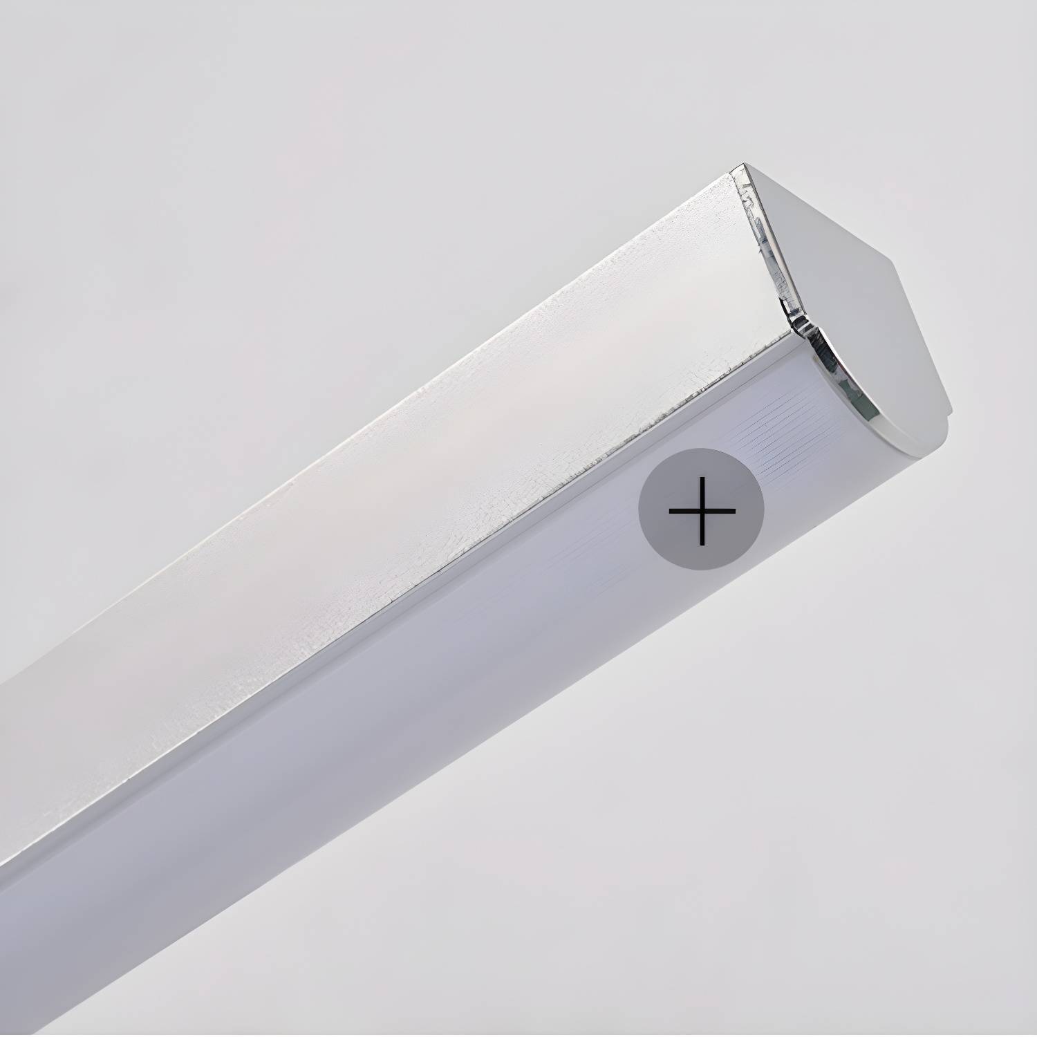 Imported image 861a41eafabc 3252332.jpg