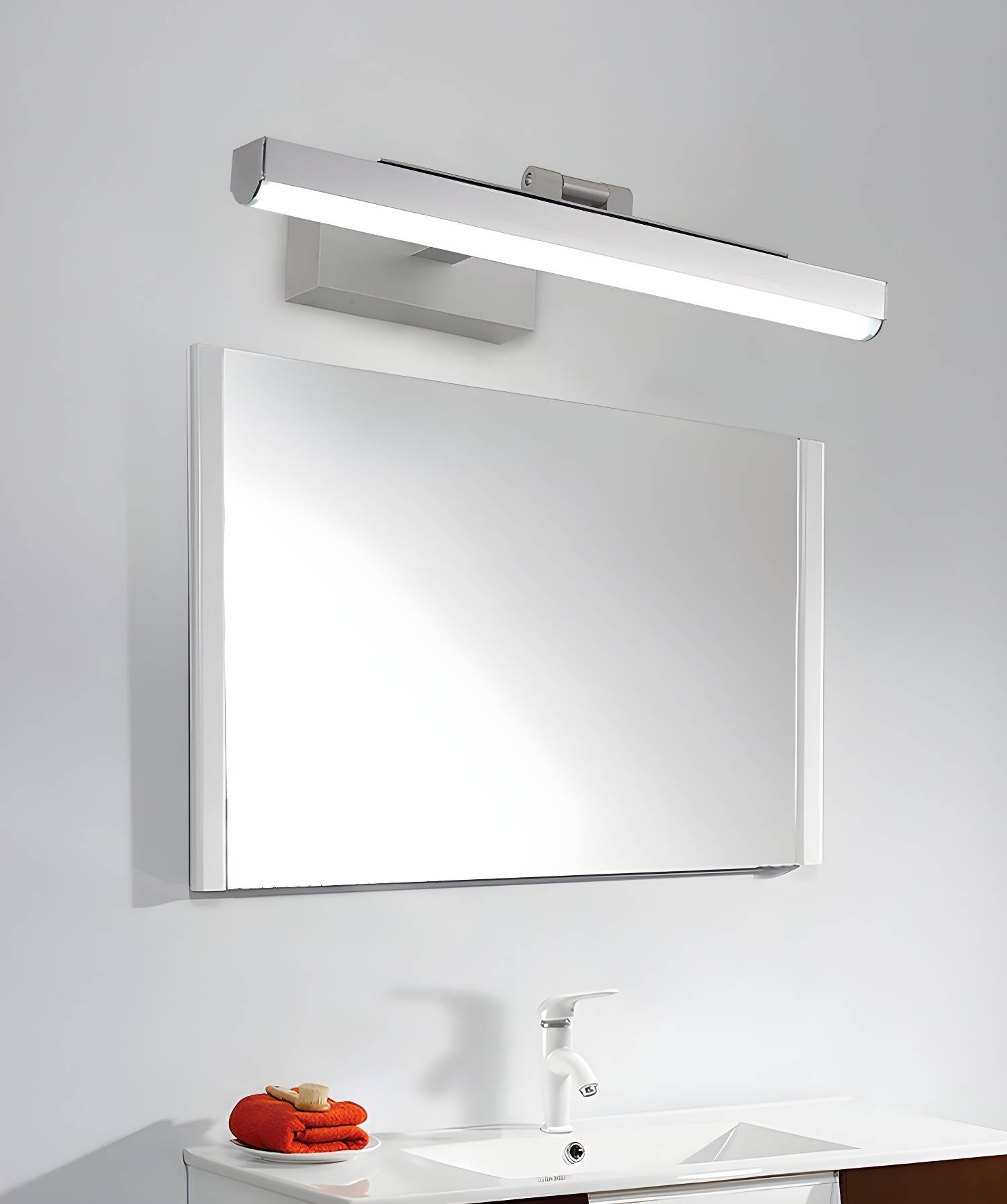 Imported image 61a24e53d350 3252335.jpg