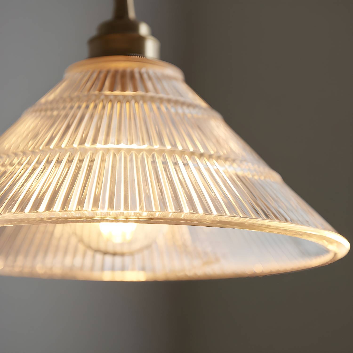 Imported image c7988bf6f2c4 3252449.jpg