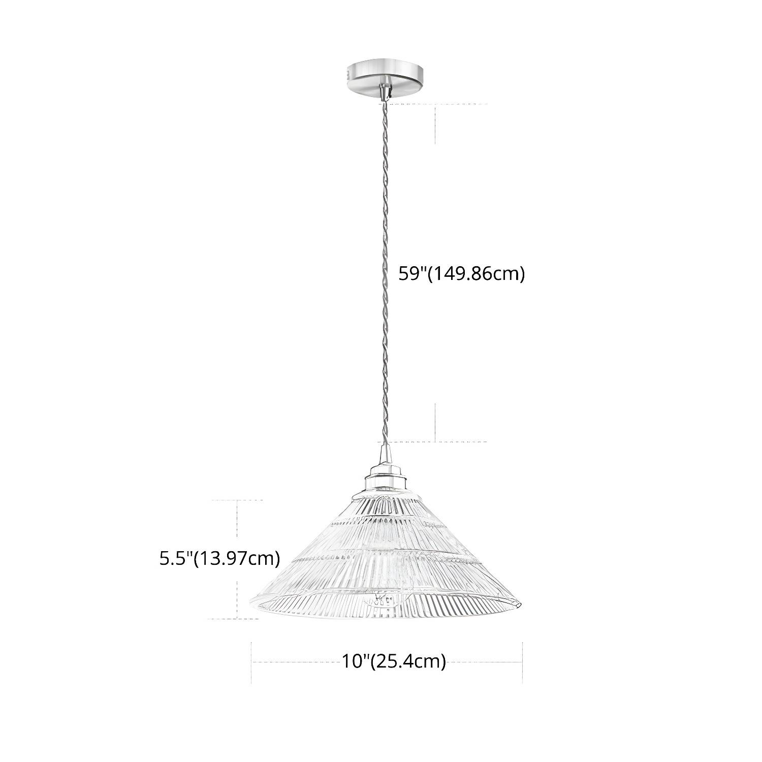 Imported image fa13d3e4dc52 3252451.jpg