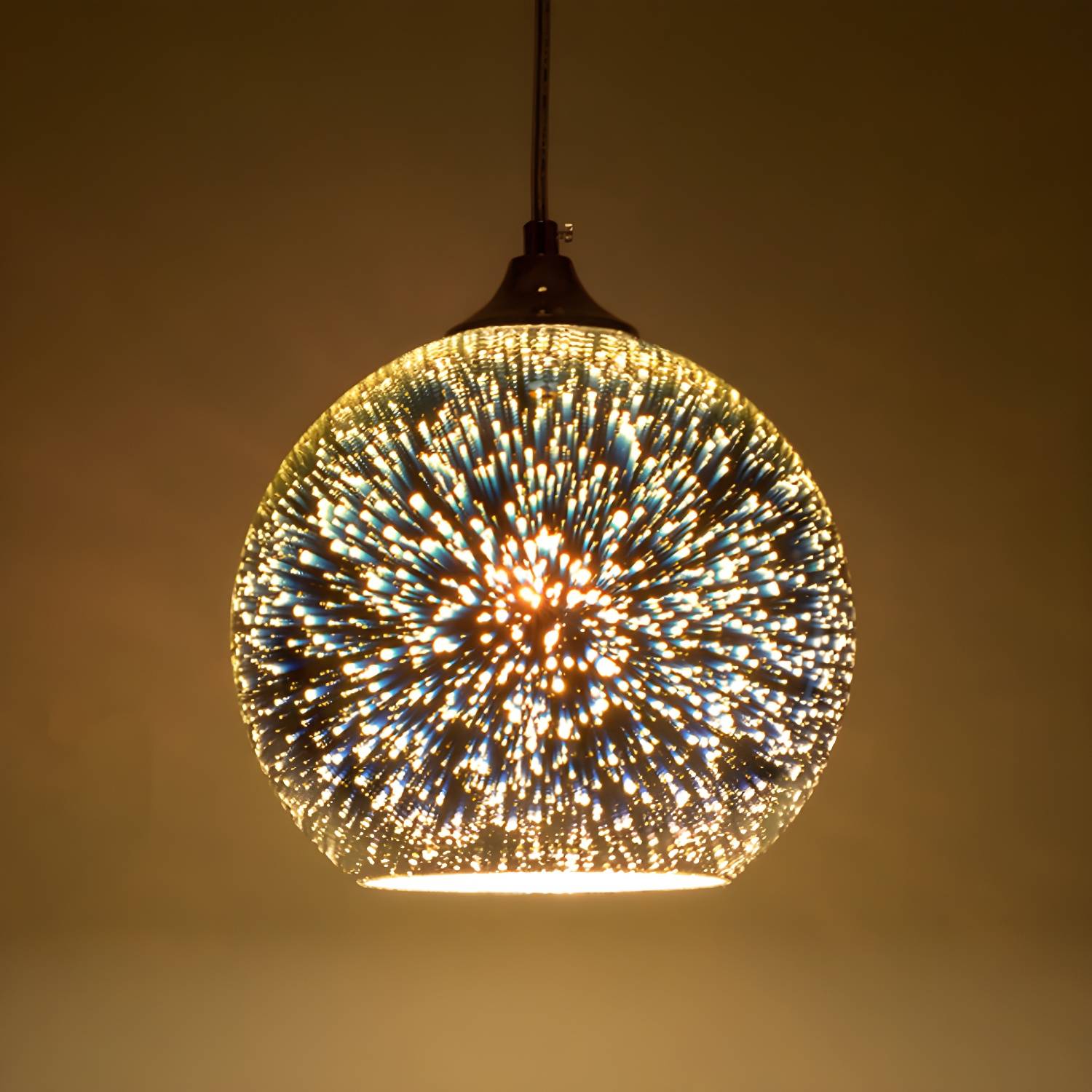 Imported image 640e174ff1a3 3252475.jpg